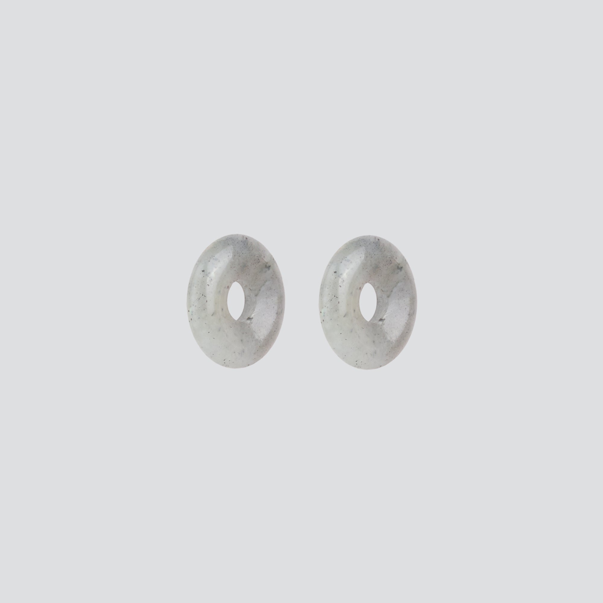 Charms Stone Donut