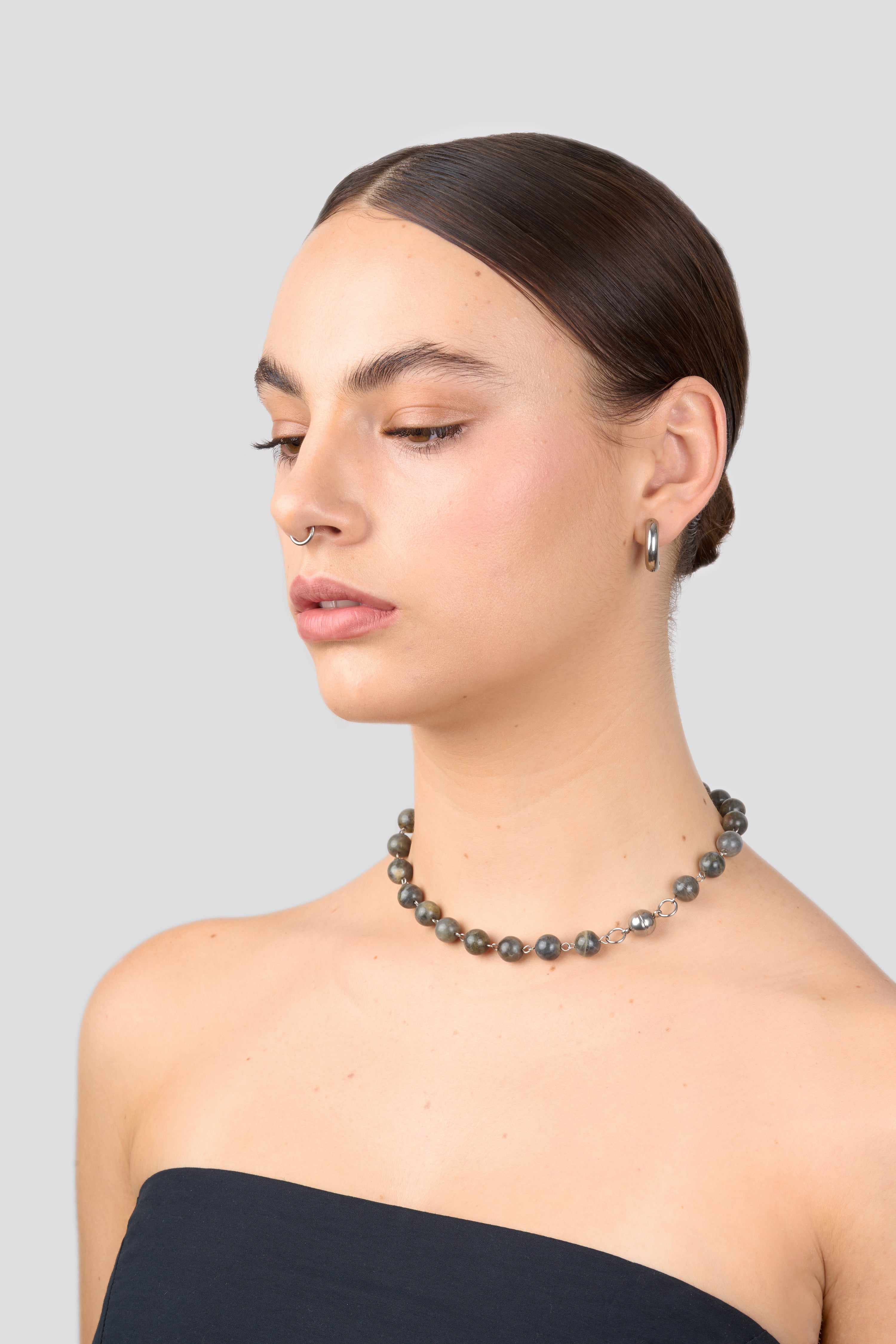Collar STONER — 10mm