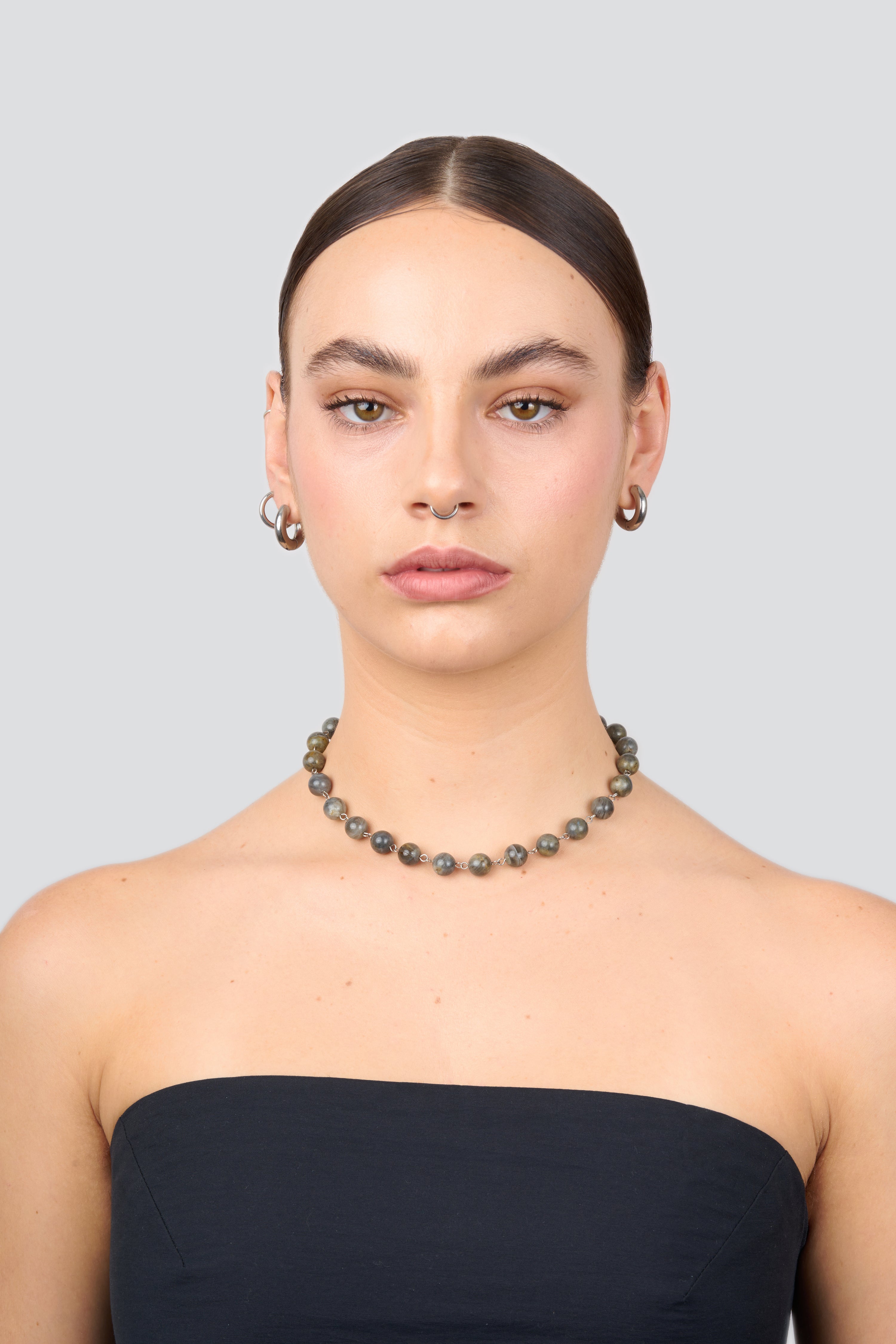 Collar STONER — 10mm