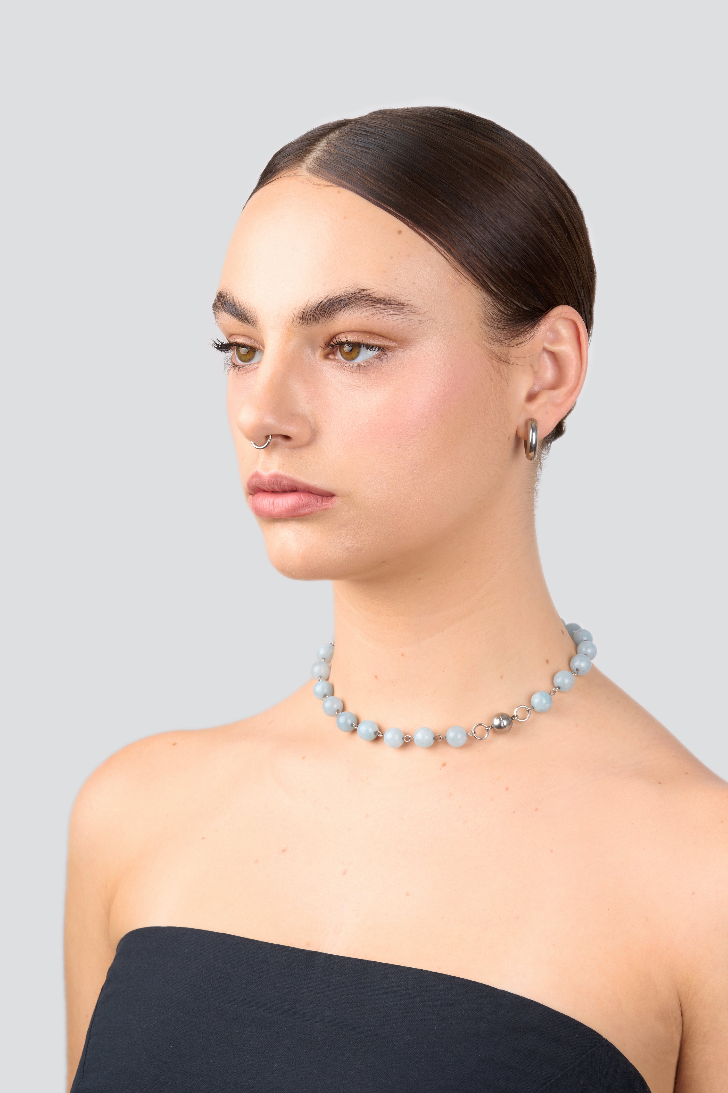Collar STONER — 10mm