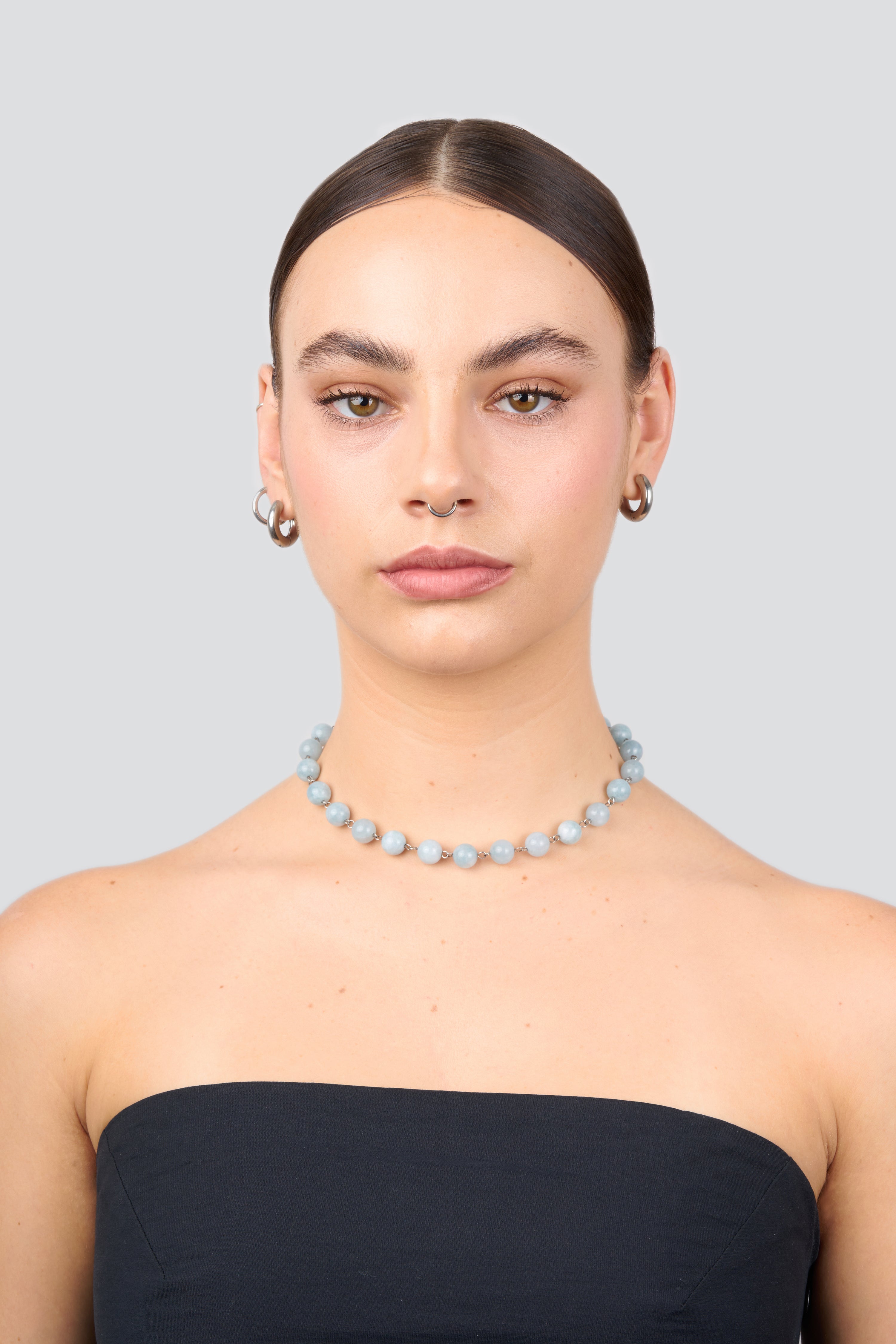 Collar STONER — 10mm