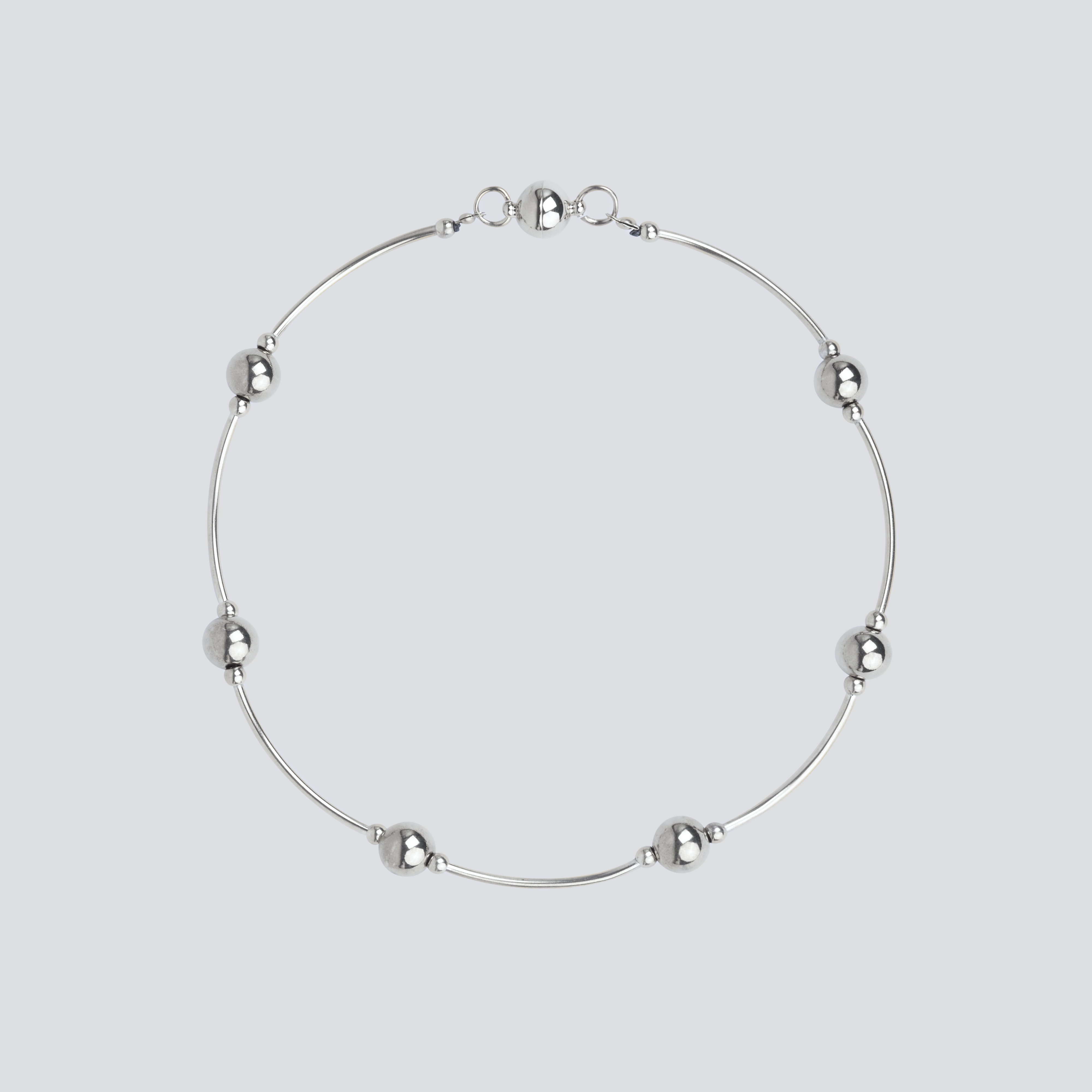 Collar Loop