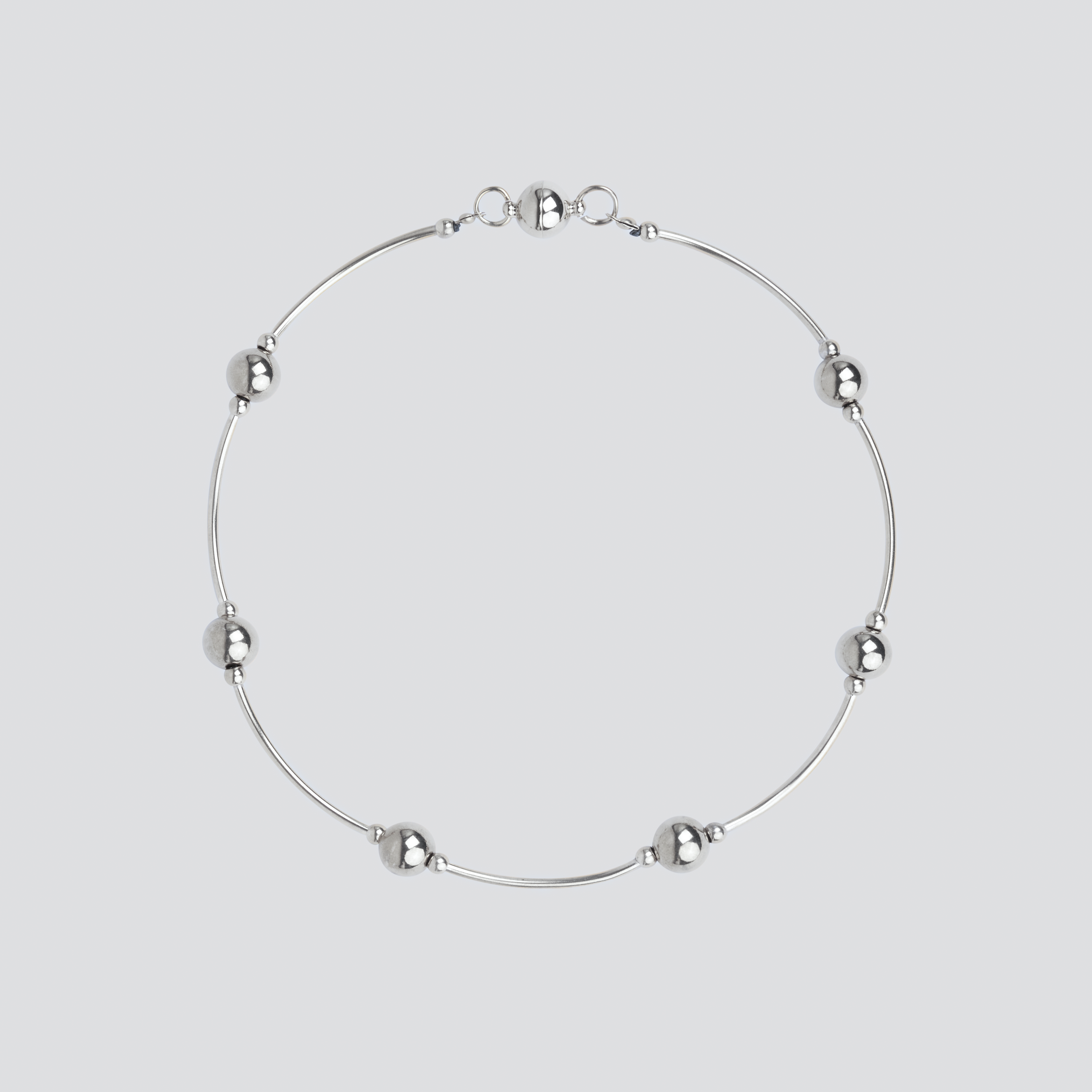 Collar Loop