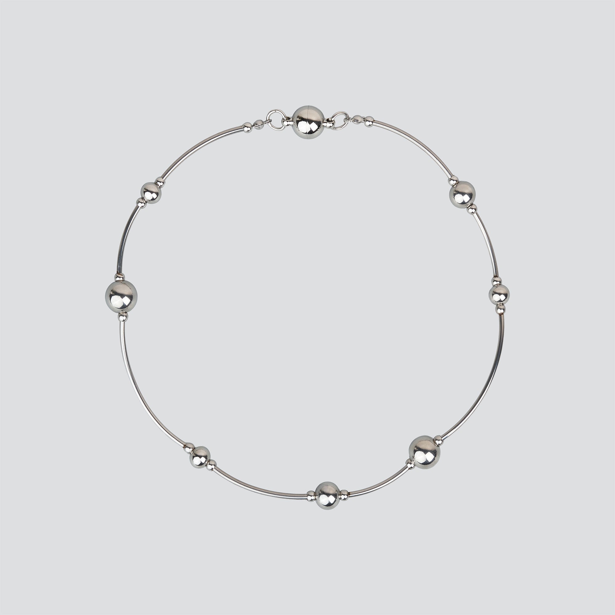 Collar Loop