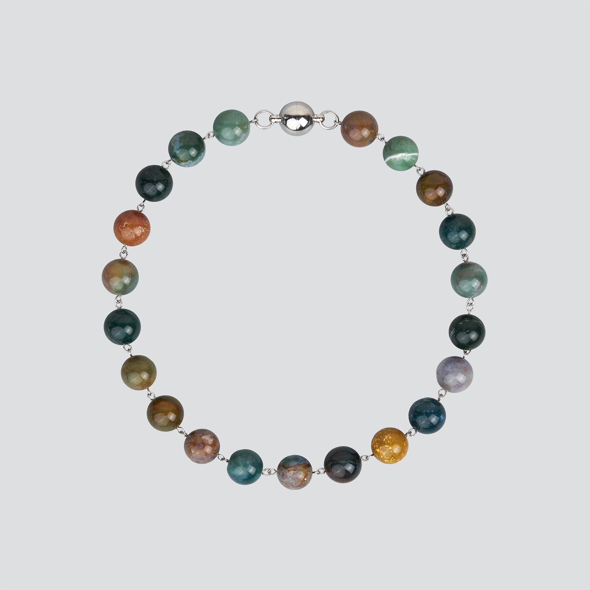 Collar STONER — 14mm