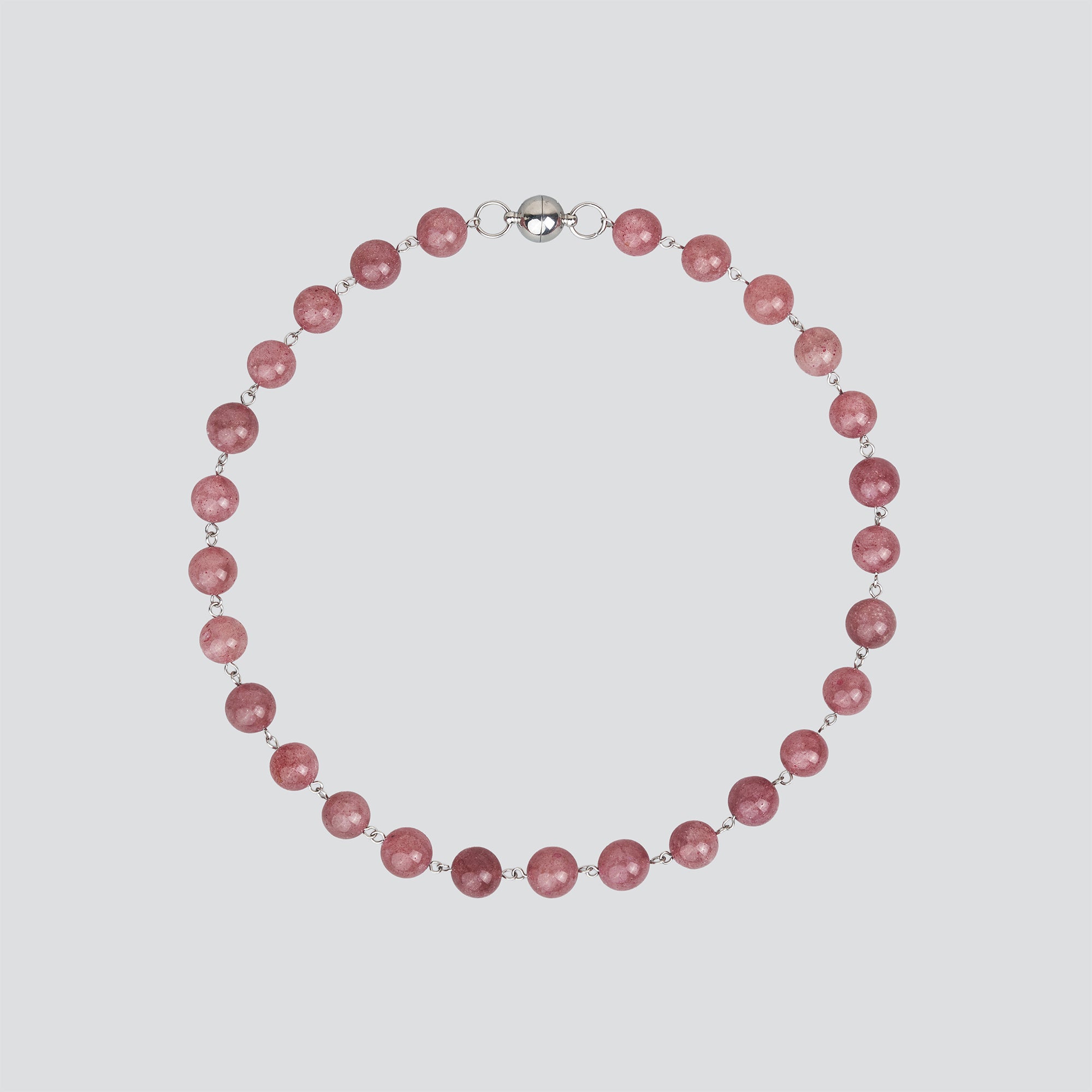 Collar STONER — 10mm