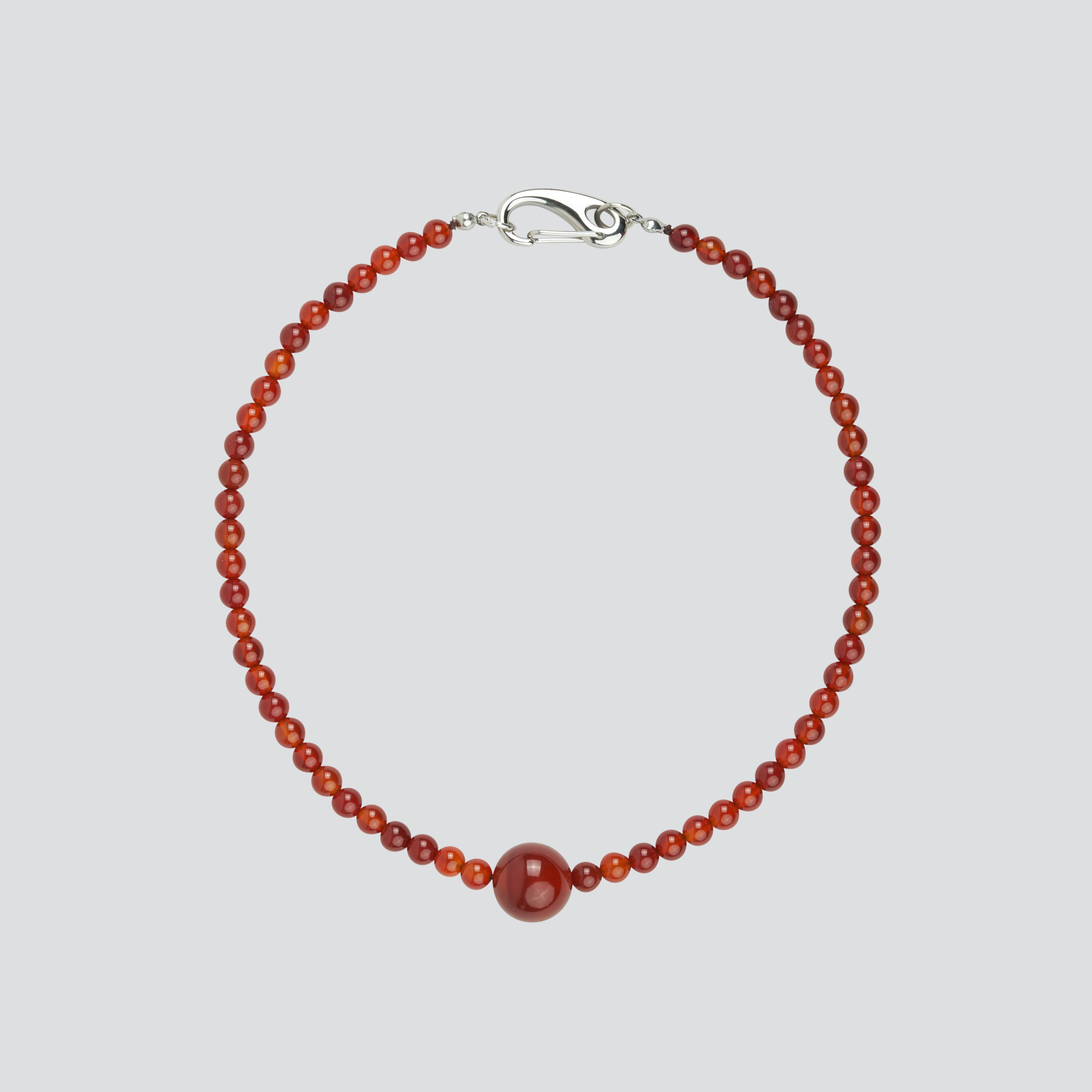 Collar DOT