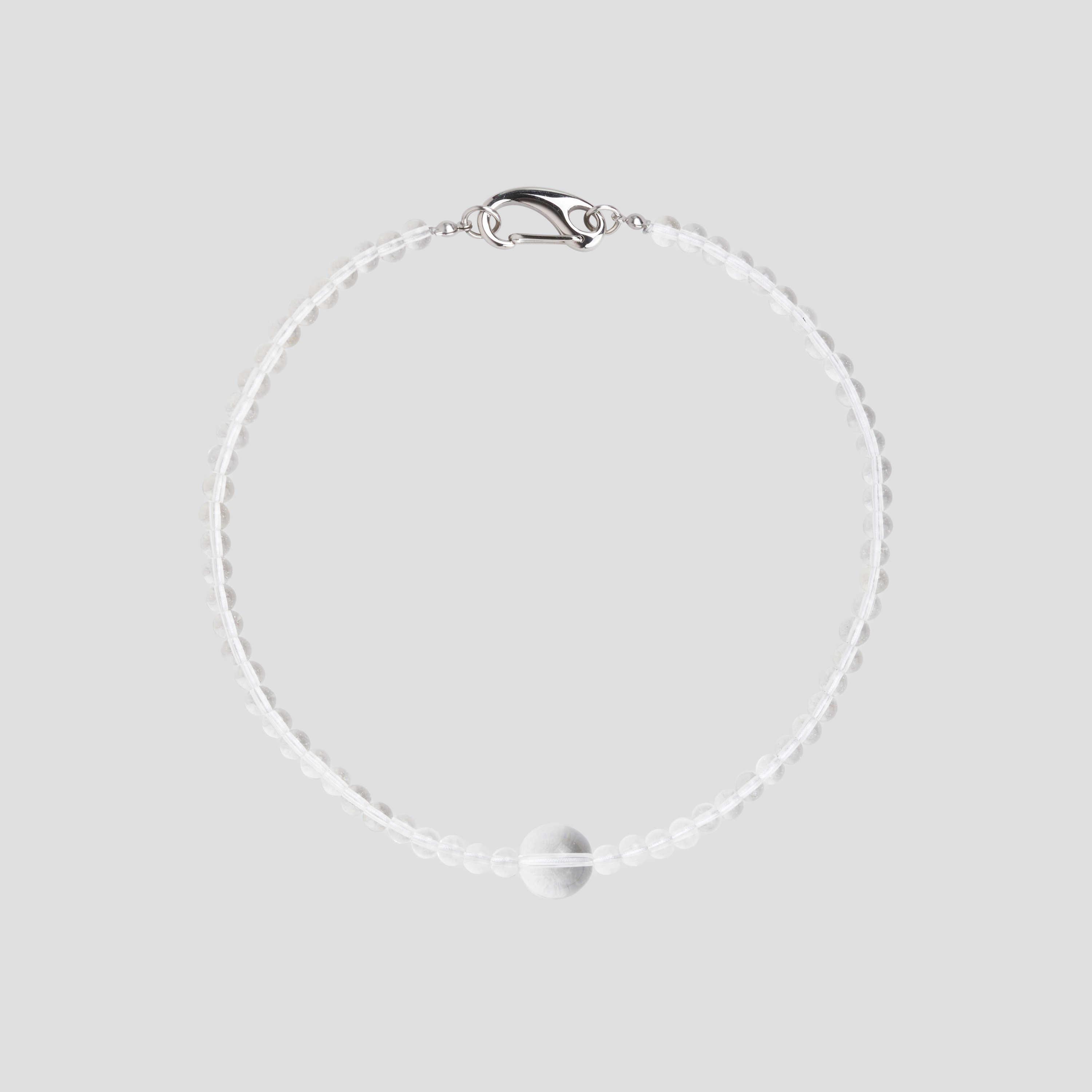Collar DOT