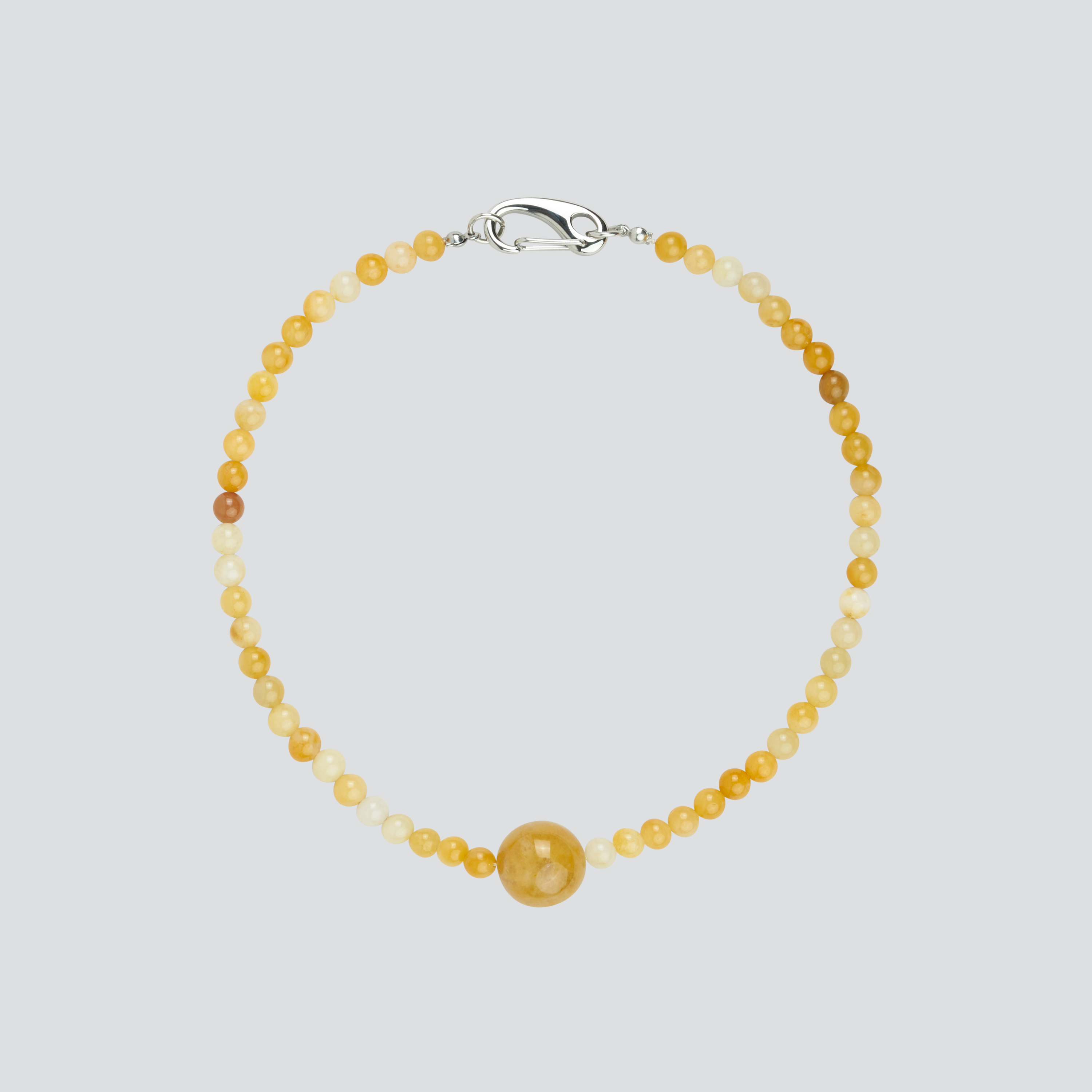 Collar DOT