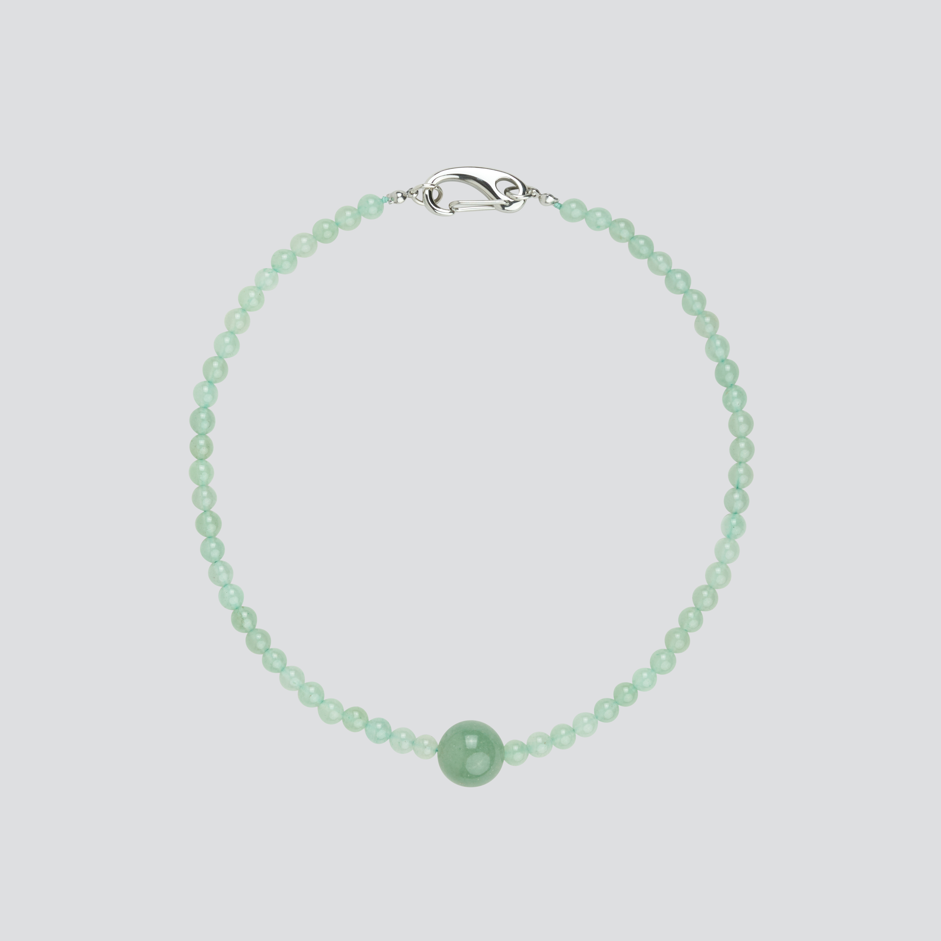 Collar DOT