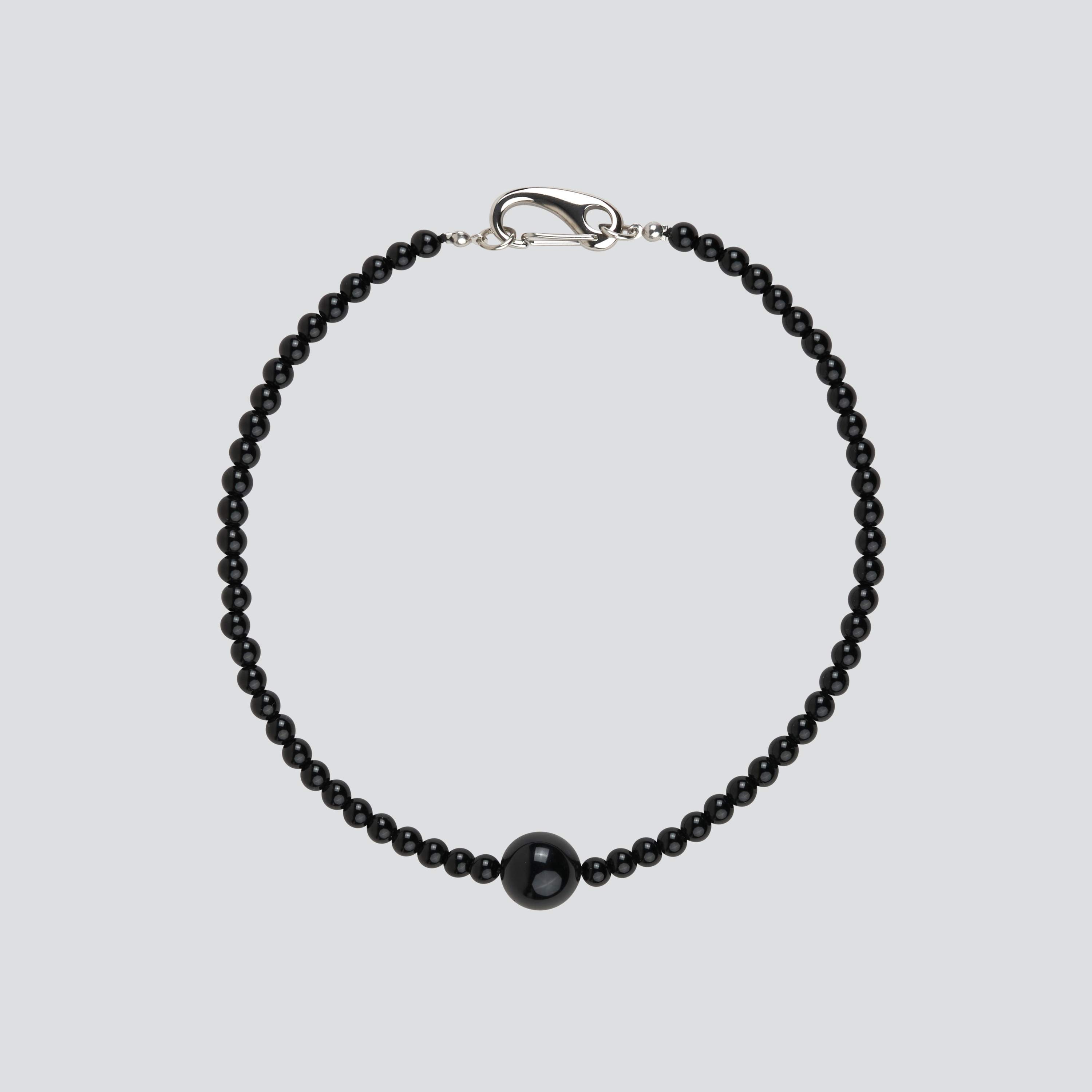 Collar DOT