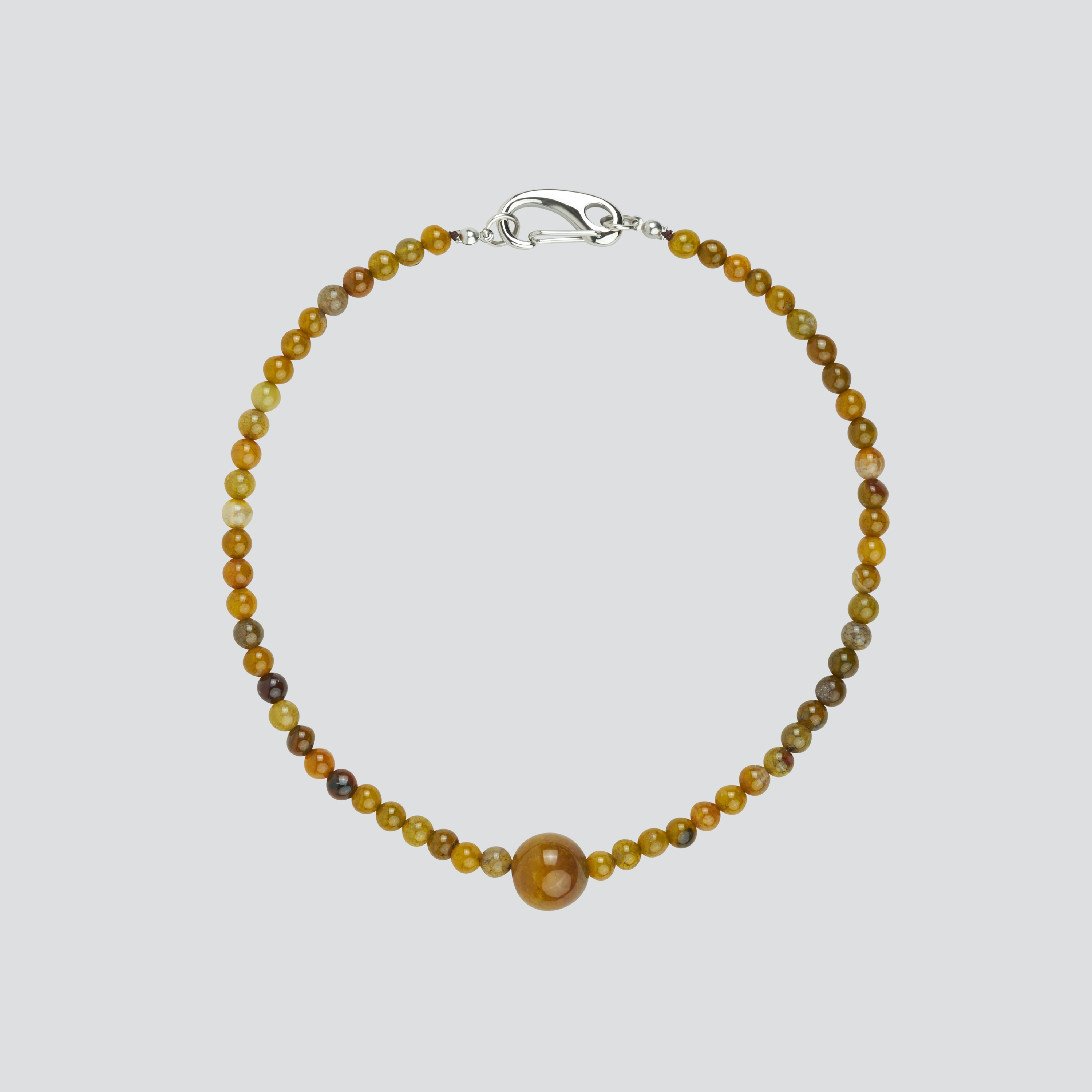 Collar DOT