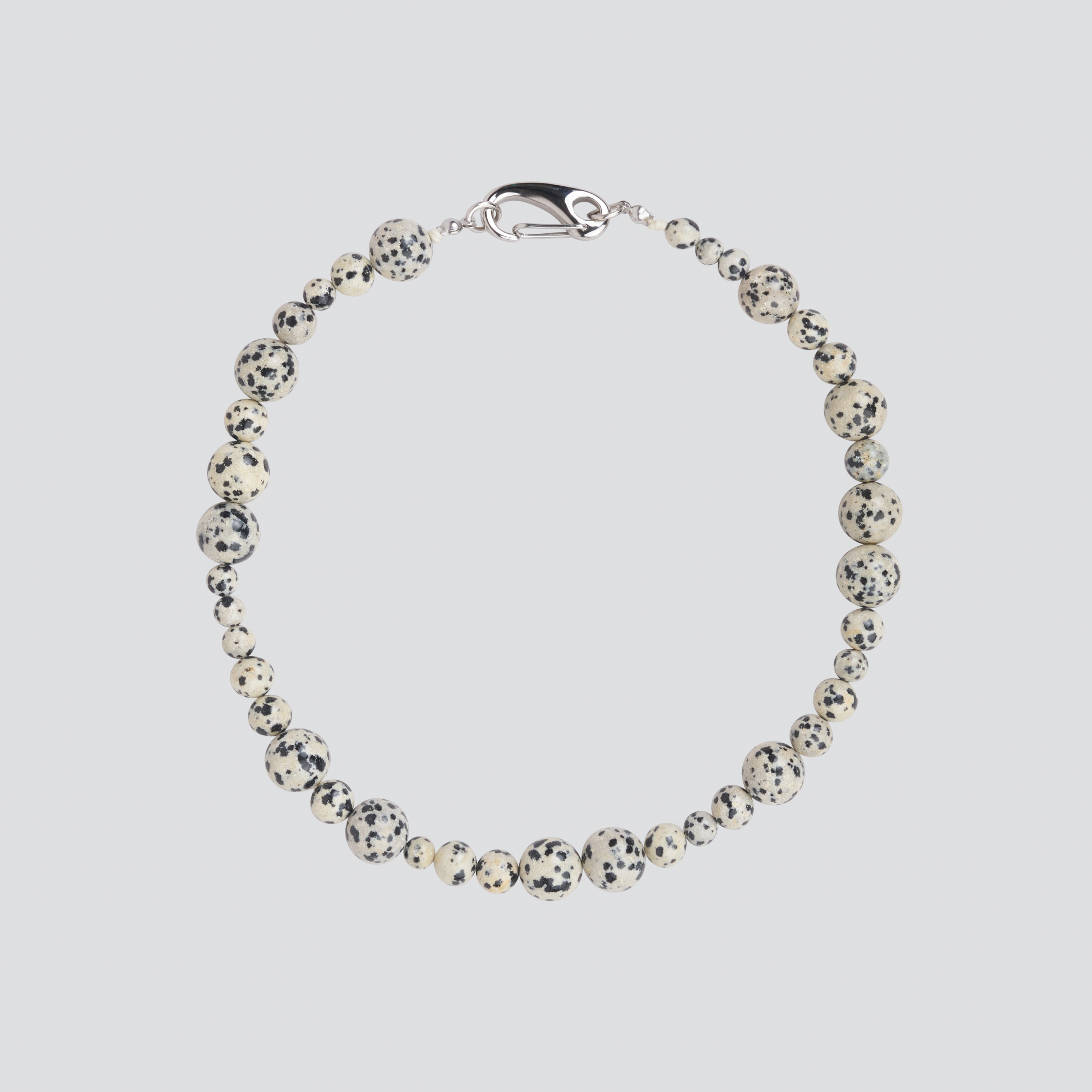 Collar oOoOOo