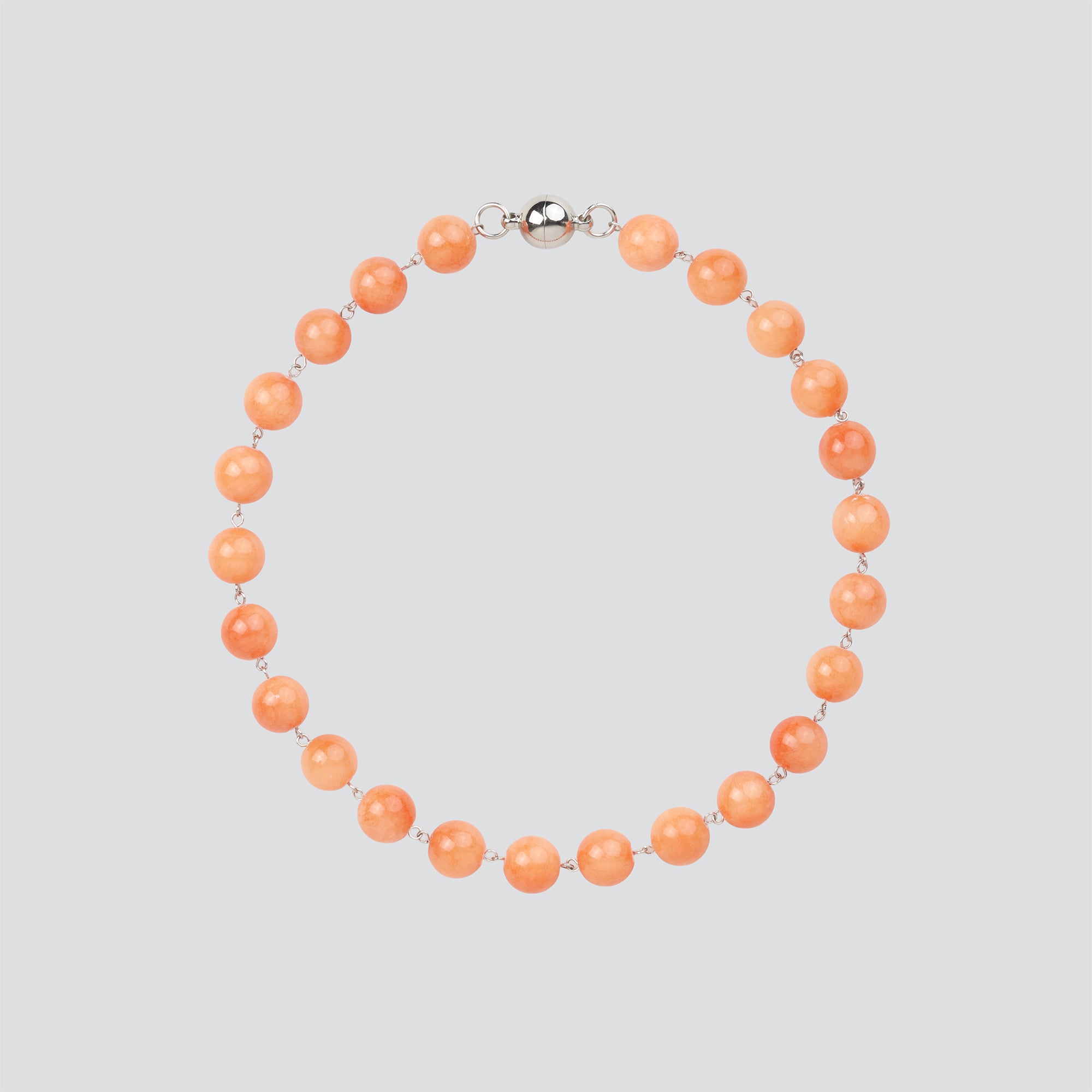 Collar STONER — 12mm