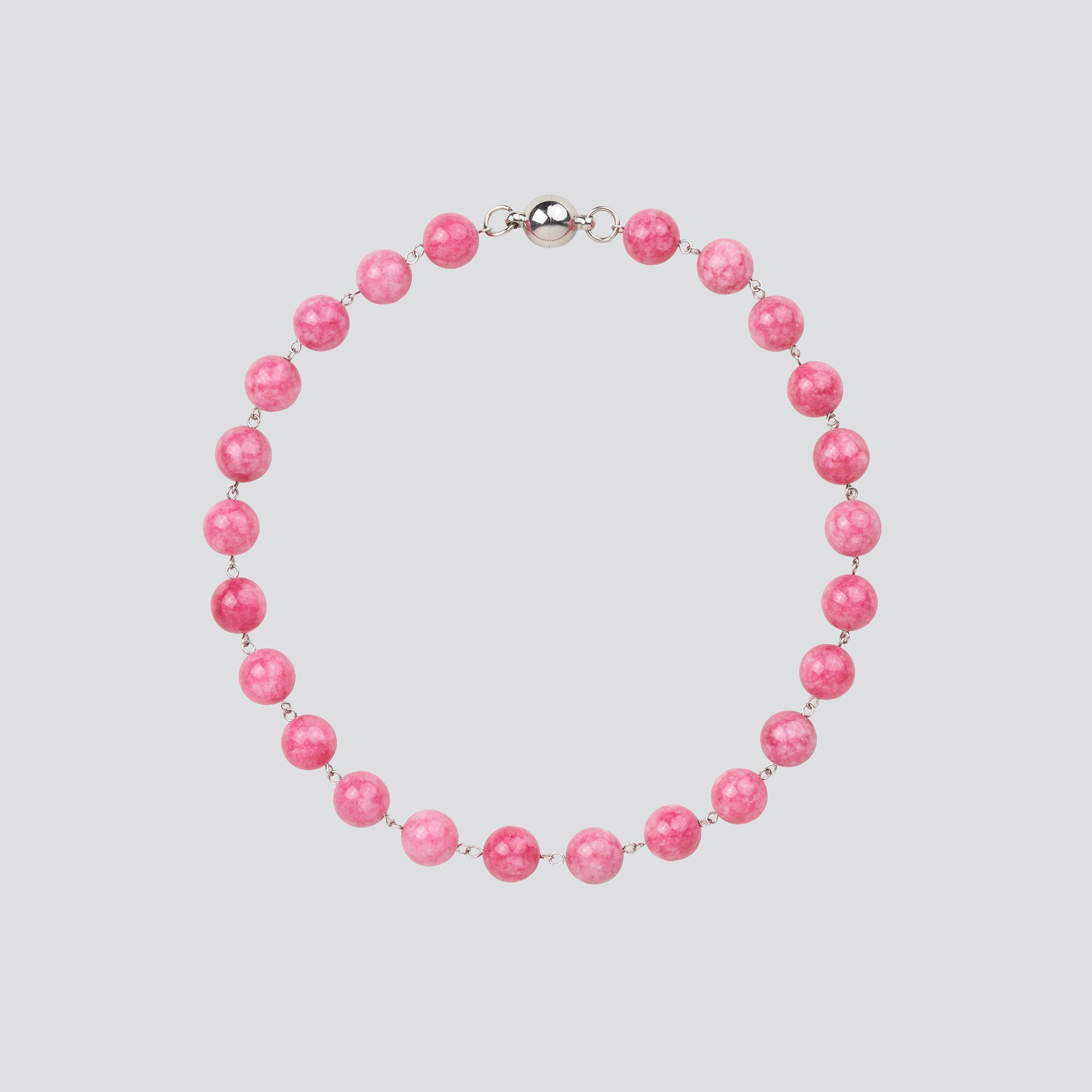 Collar STONER — 12mm