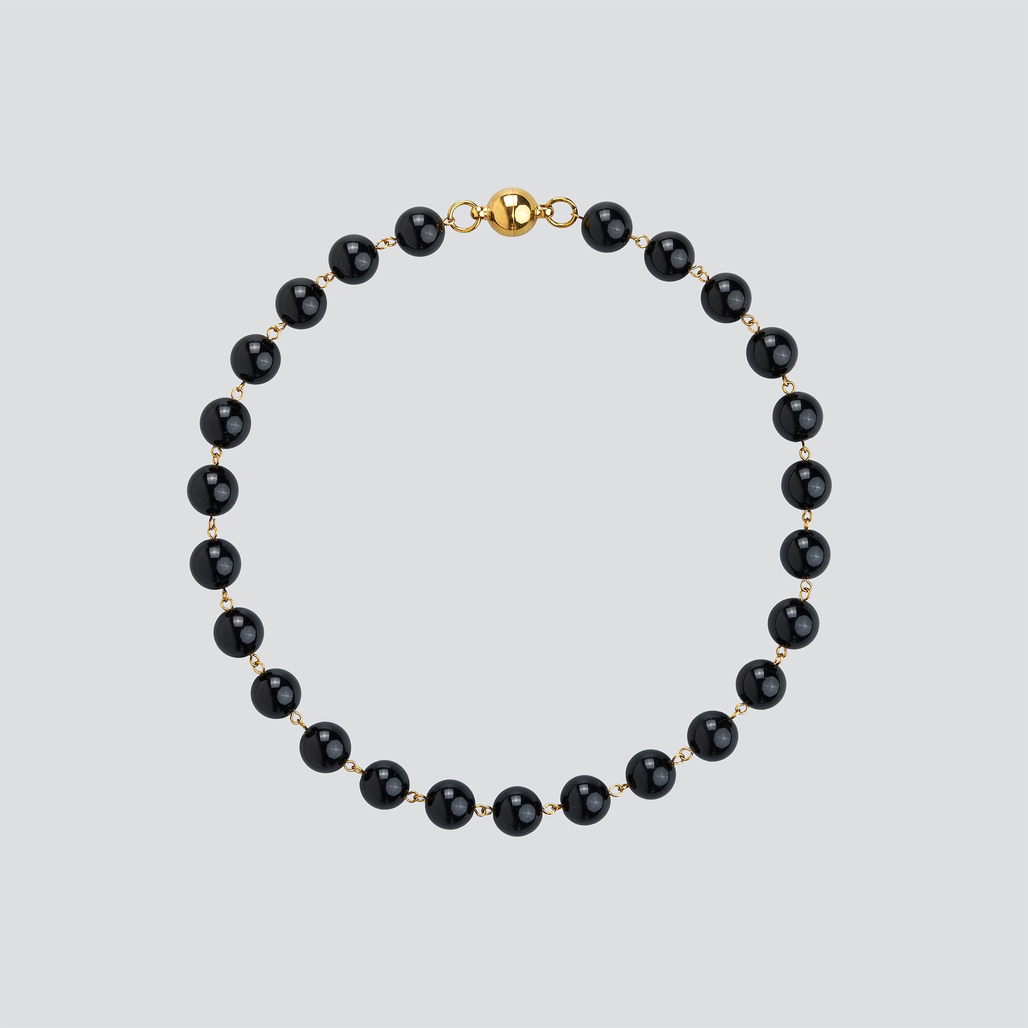Collar STONER — 12mm