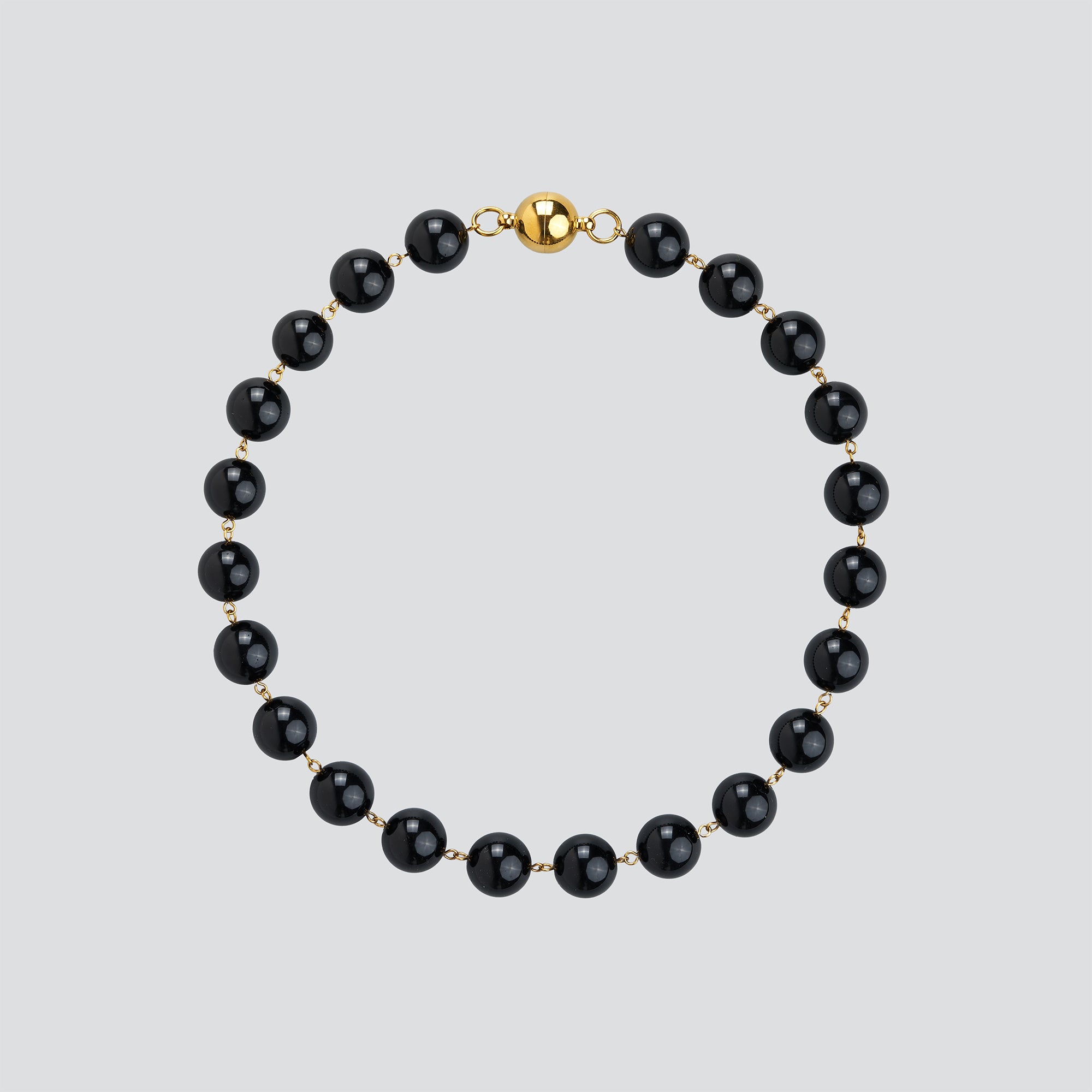 Collar STONER — 14mm