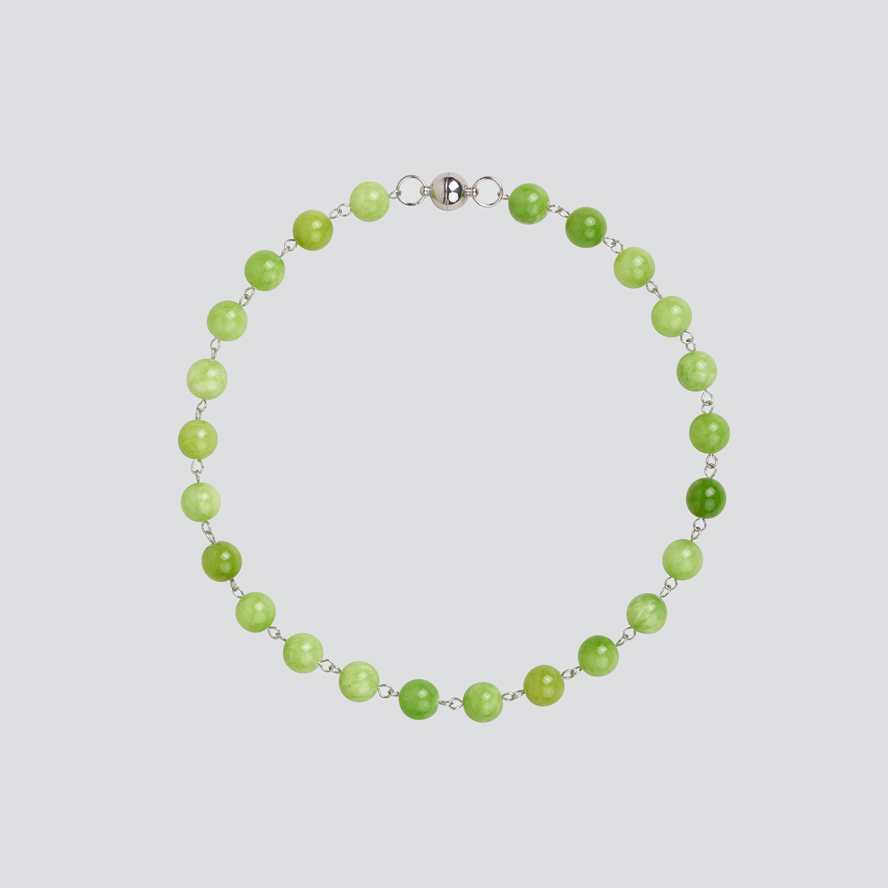 Collar STONER — 10mm