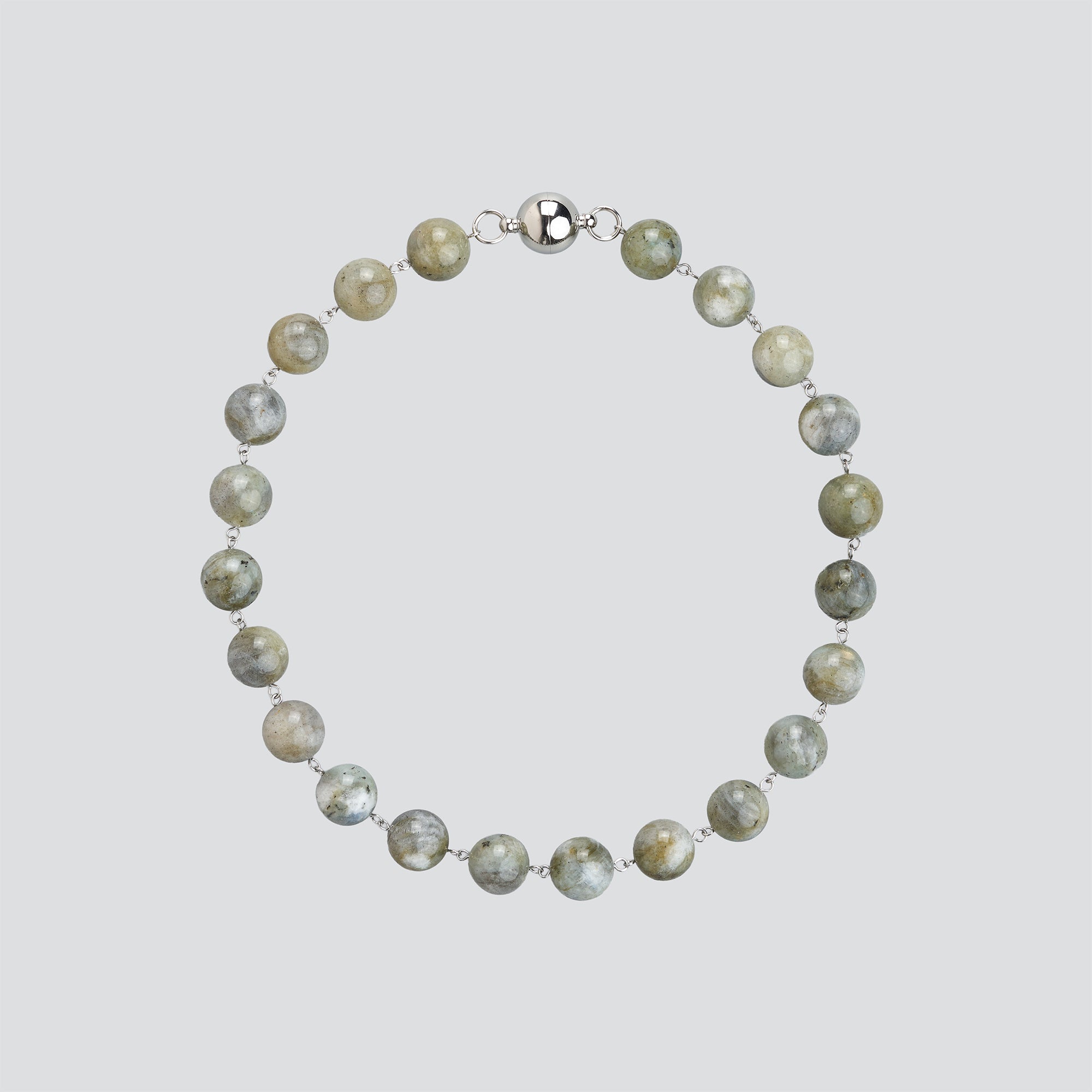 Collar STONER — 14mm