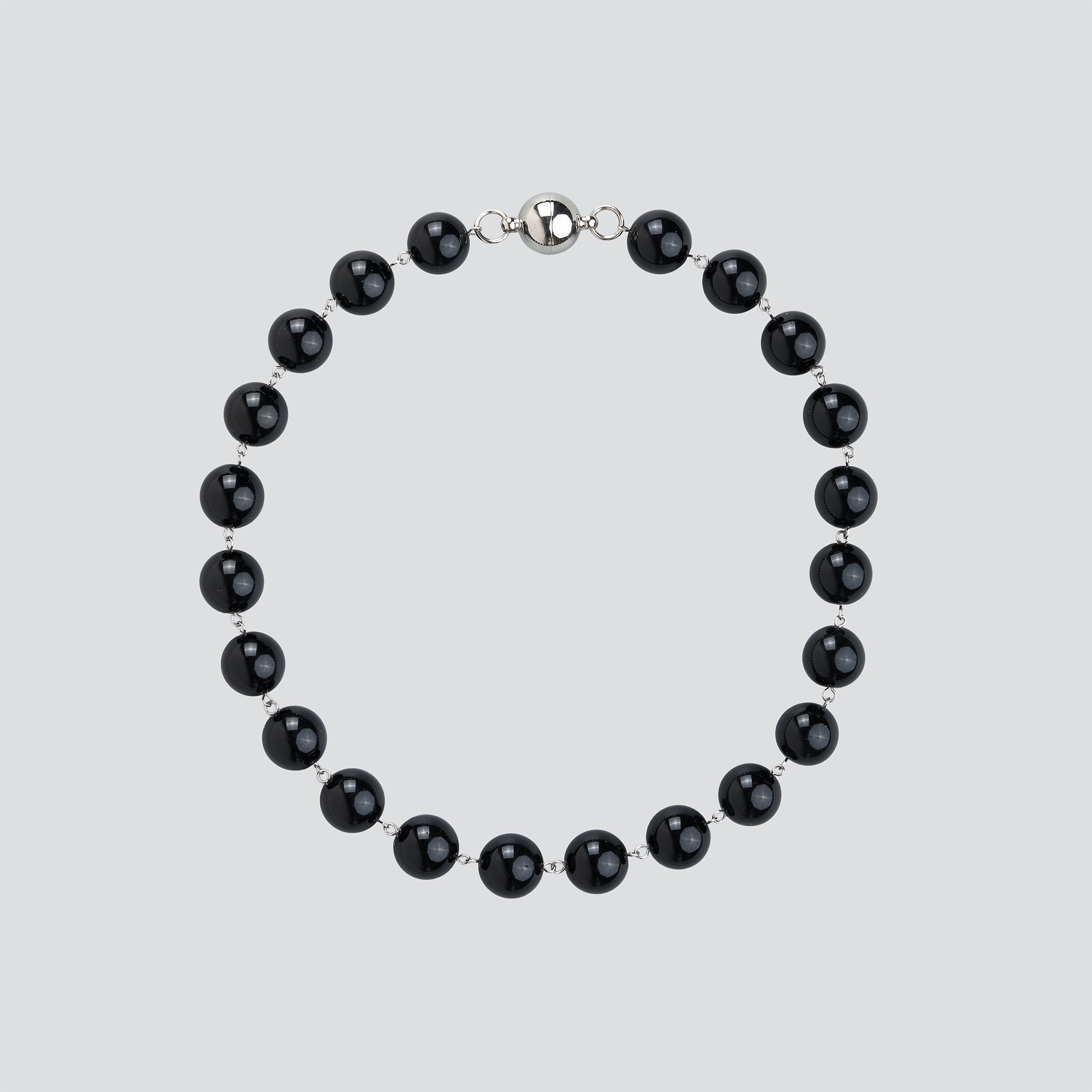 Collar STONER — 14mm