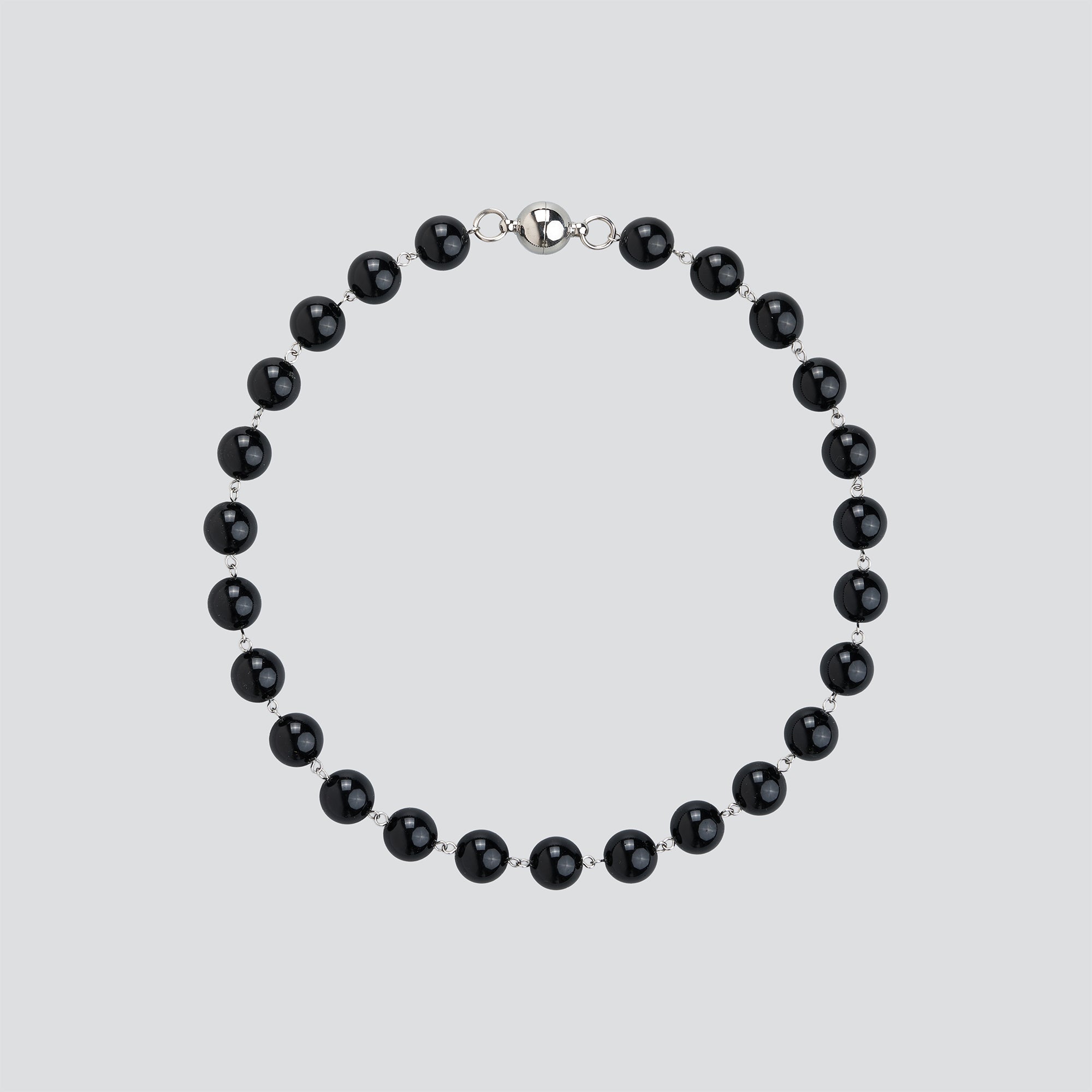 Collar STONER — 12mm
