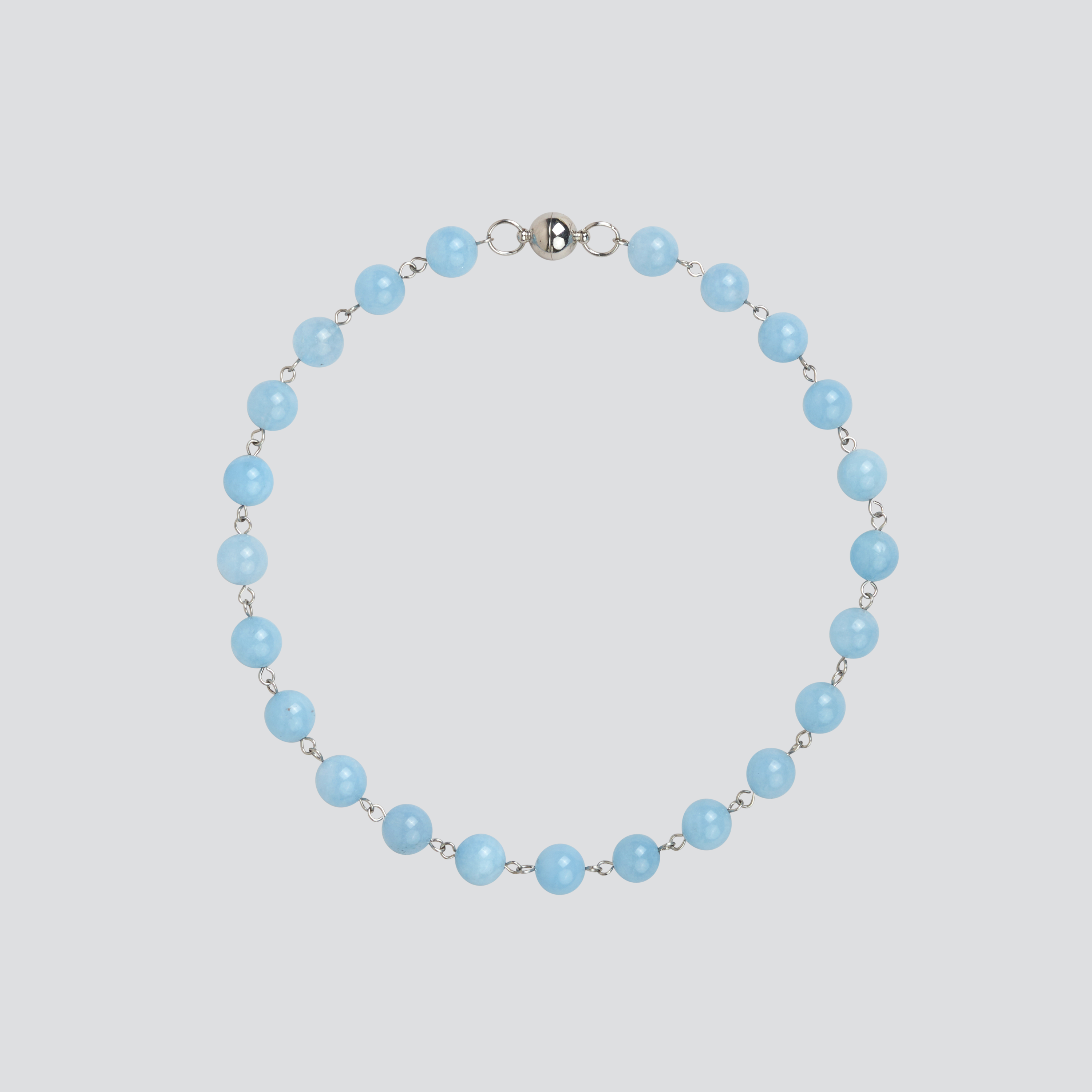 Collar STONER — 10mm