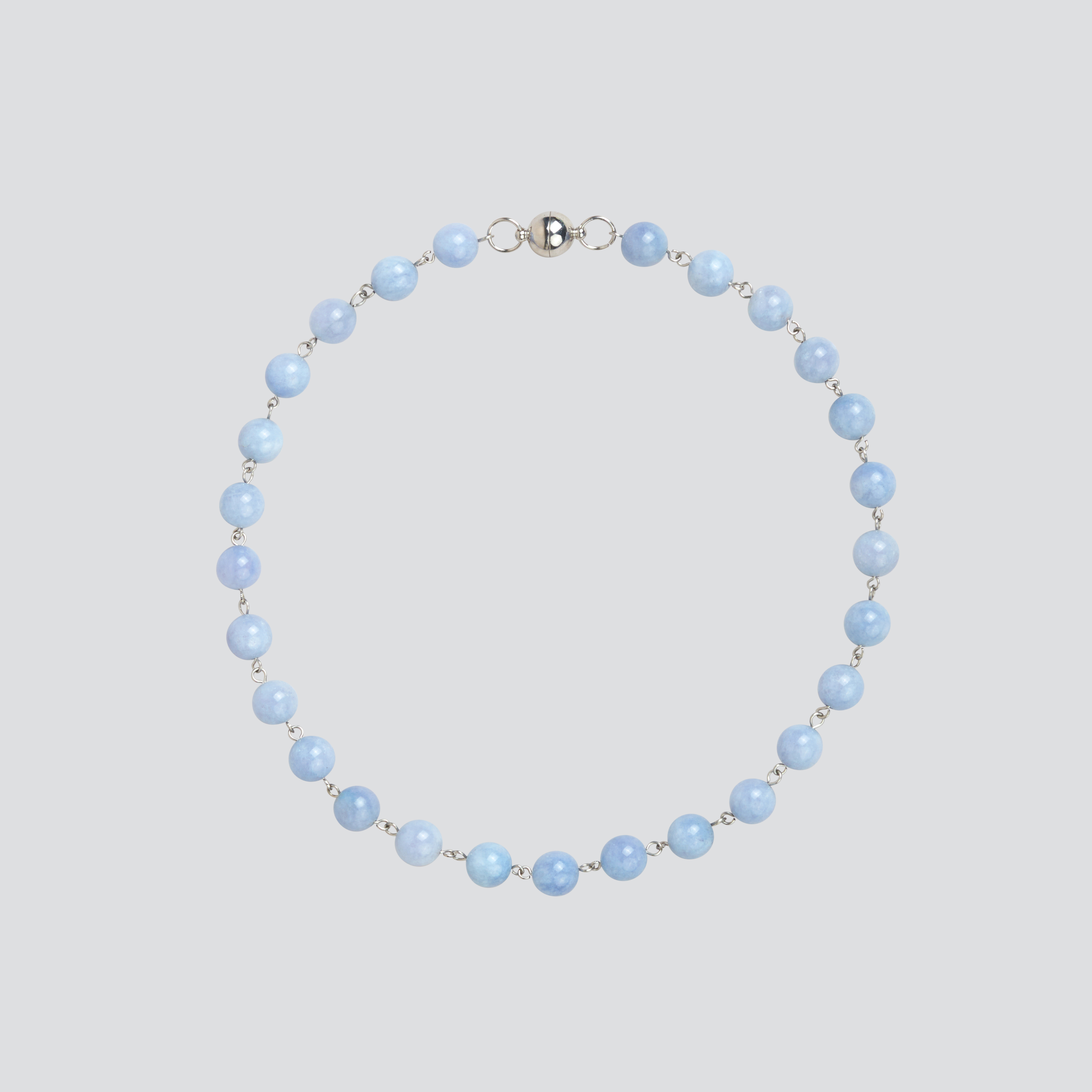 Collar STONER — 10mm