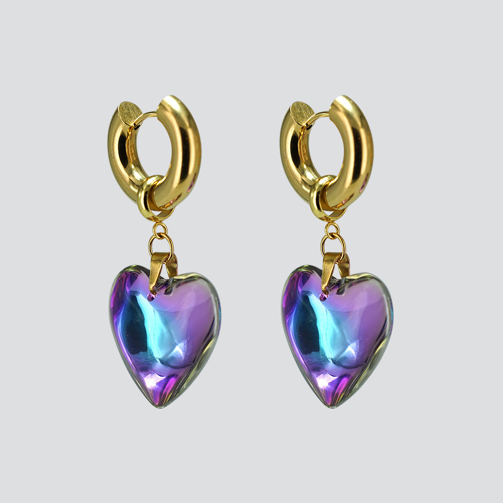 Aros Lovely — Gold