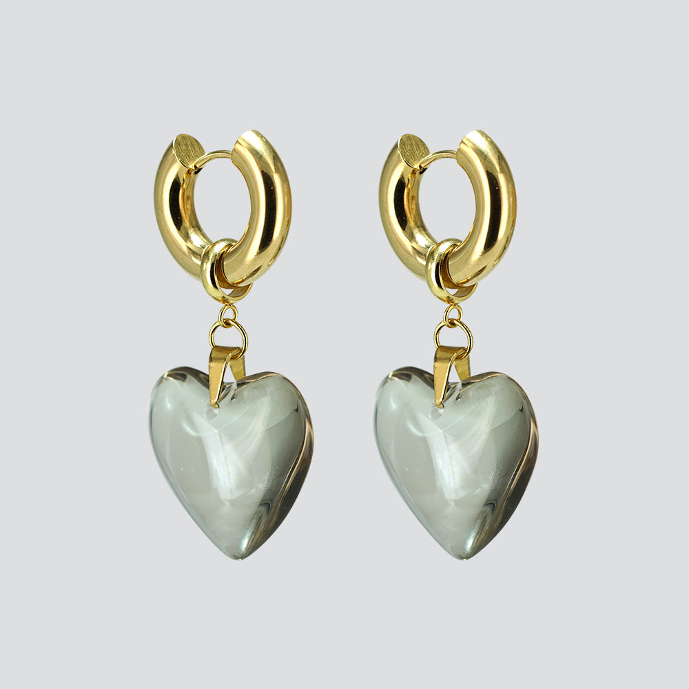Aros Lovely — Gold
