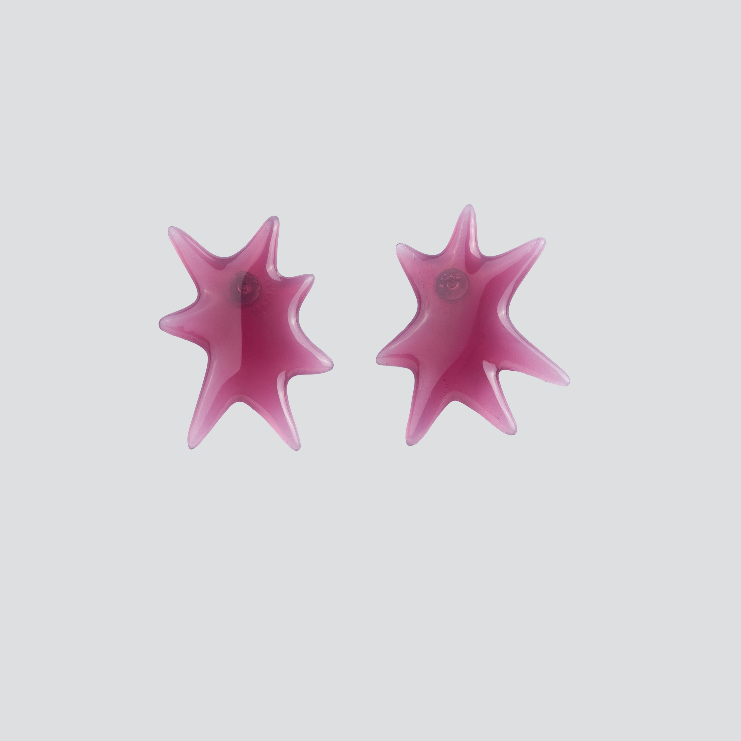 Aros Gleam