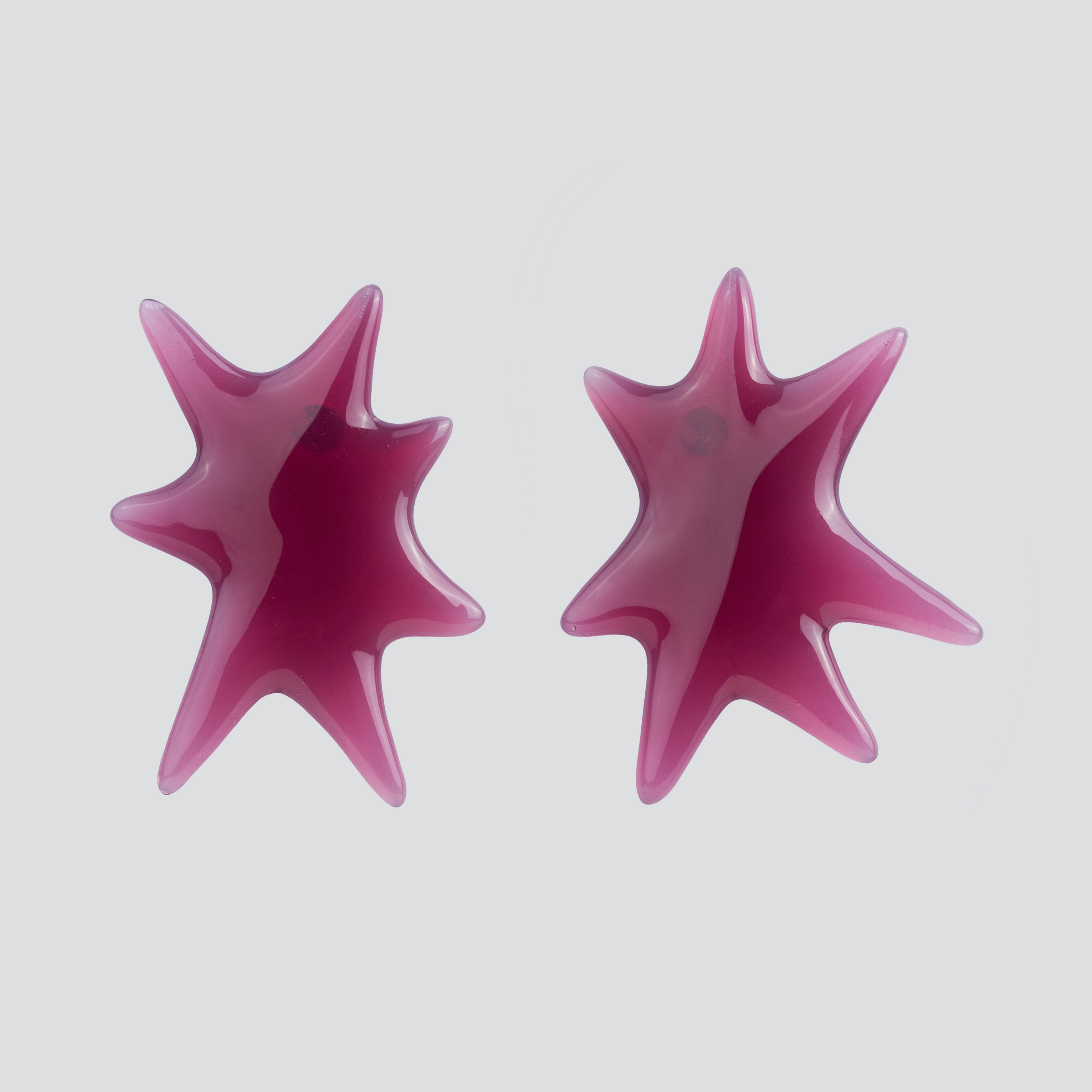 Aros Gleam
