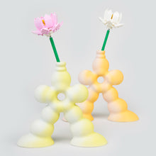 Cargar imagen en el visor de la galería, Florero UNIFLOR (Edición Limitada)
