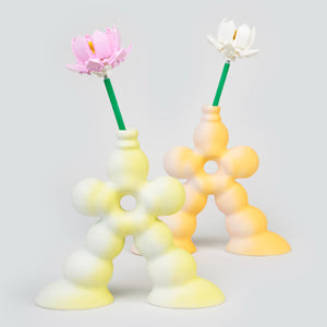 Florero UNIFLOR (Edición Limitada)