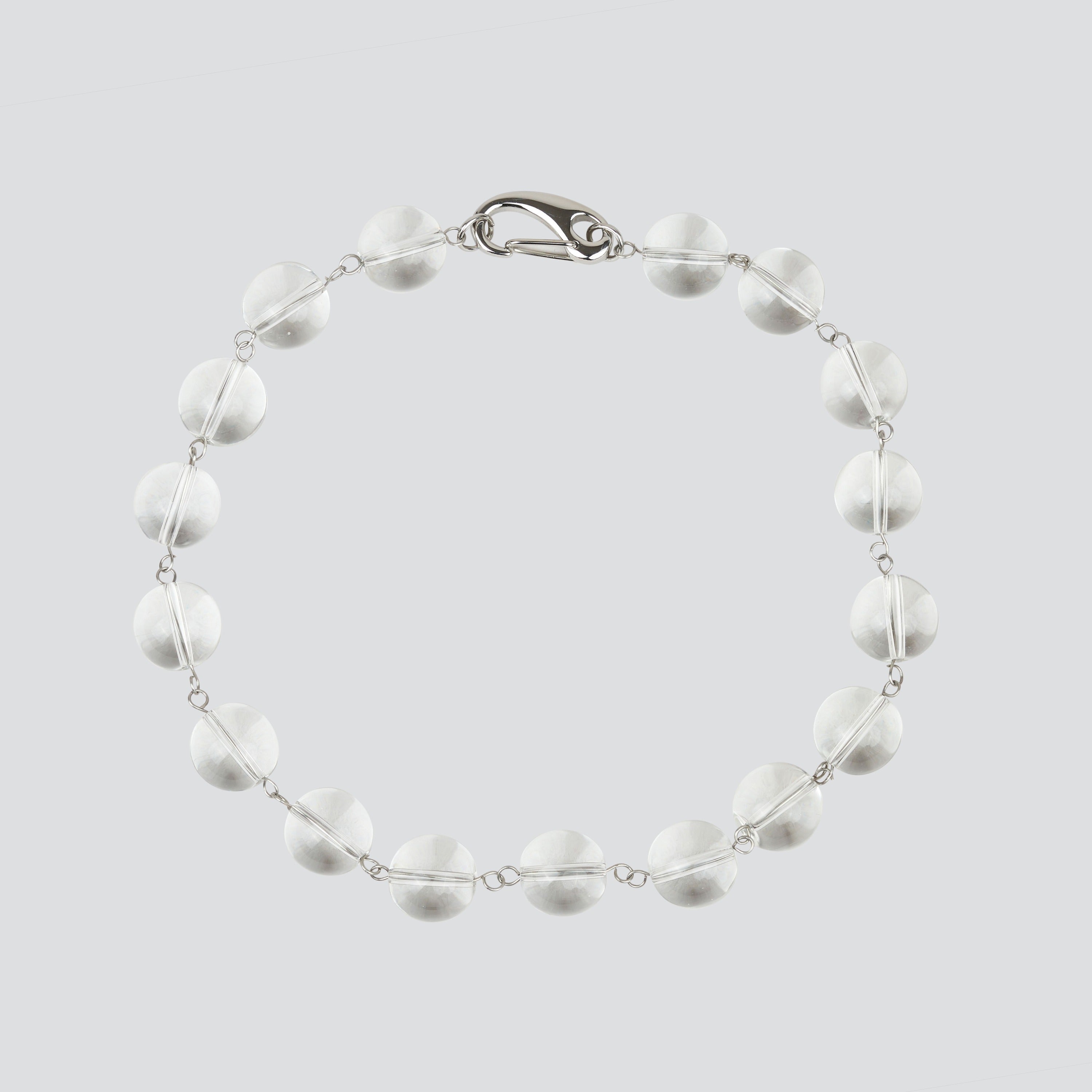 Collar Bubble