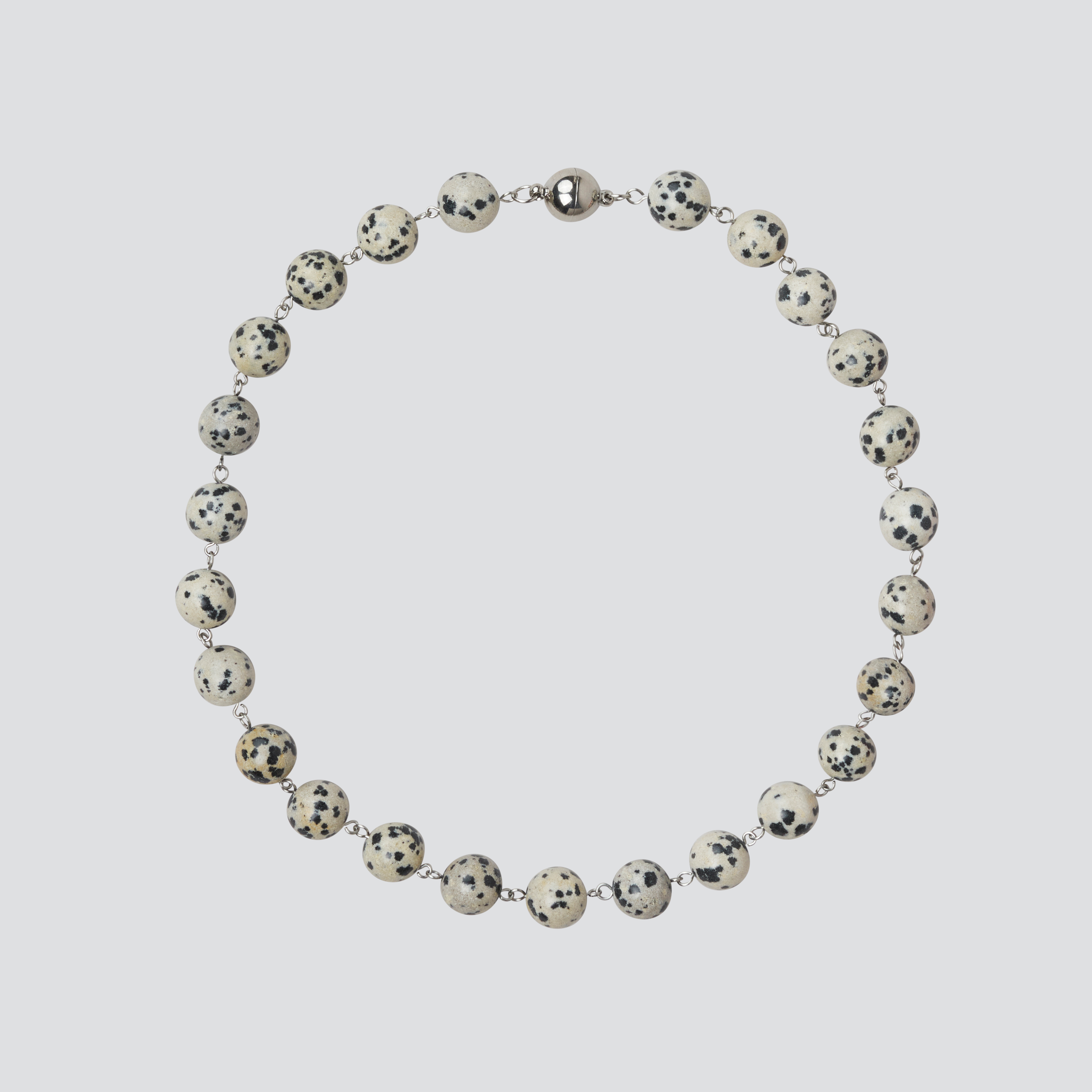 Collar STONER — 10mm