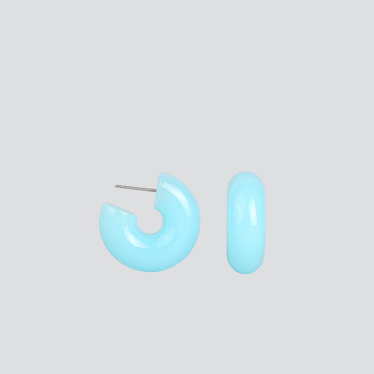 Aros MINI HOOPS