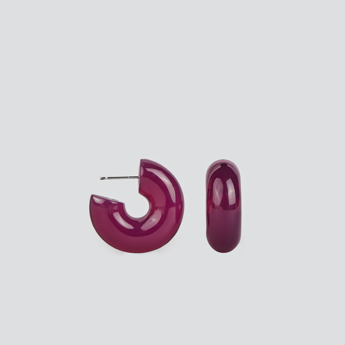 Aros MINI HOOPS