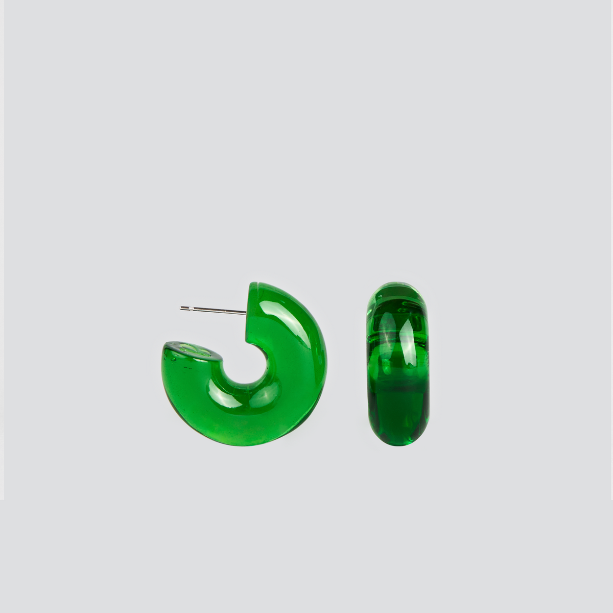 Aros MINI HOOPS