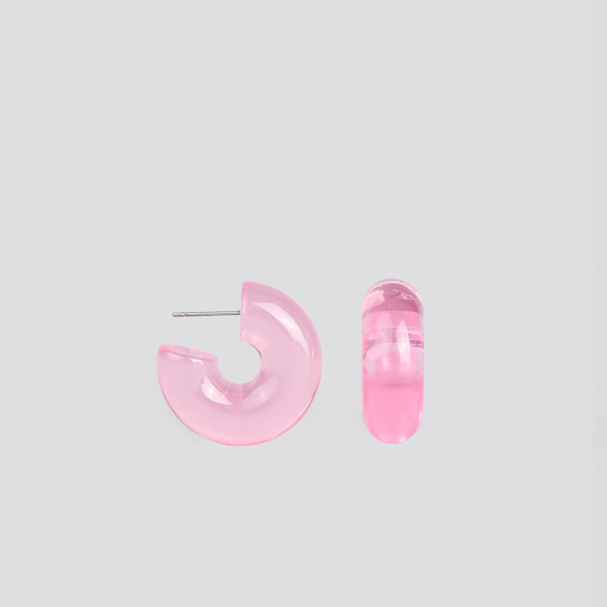 Aros MINI HOOPS