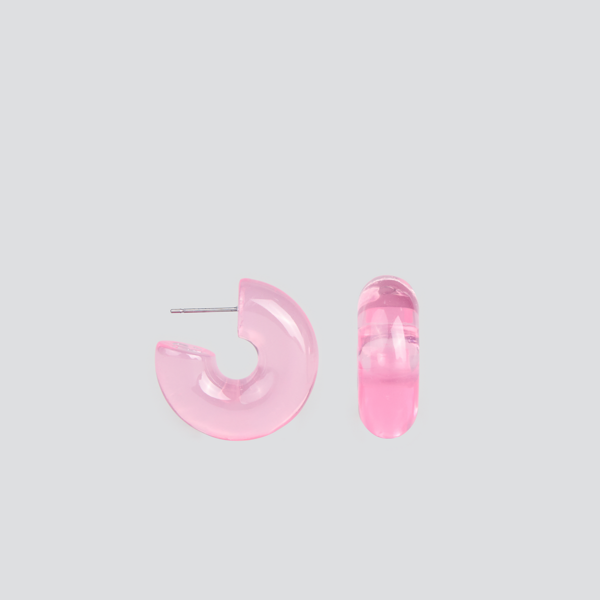 Aros MINI HOOPS