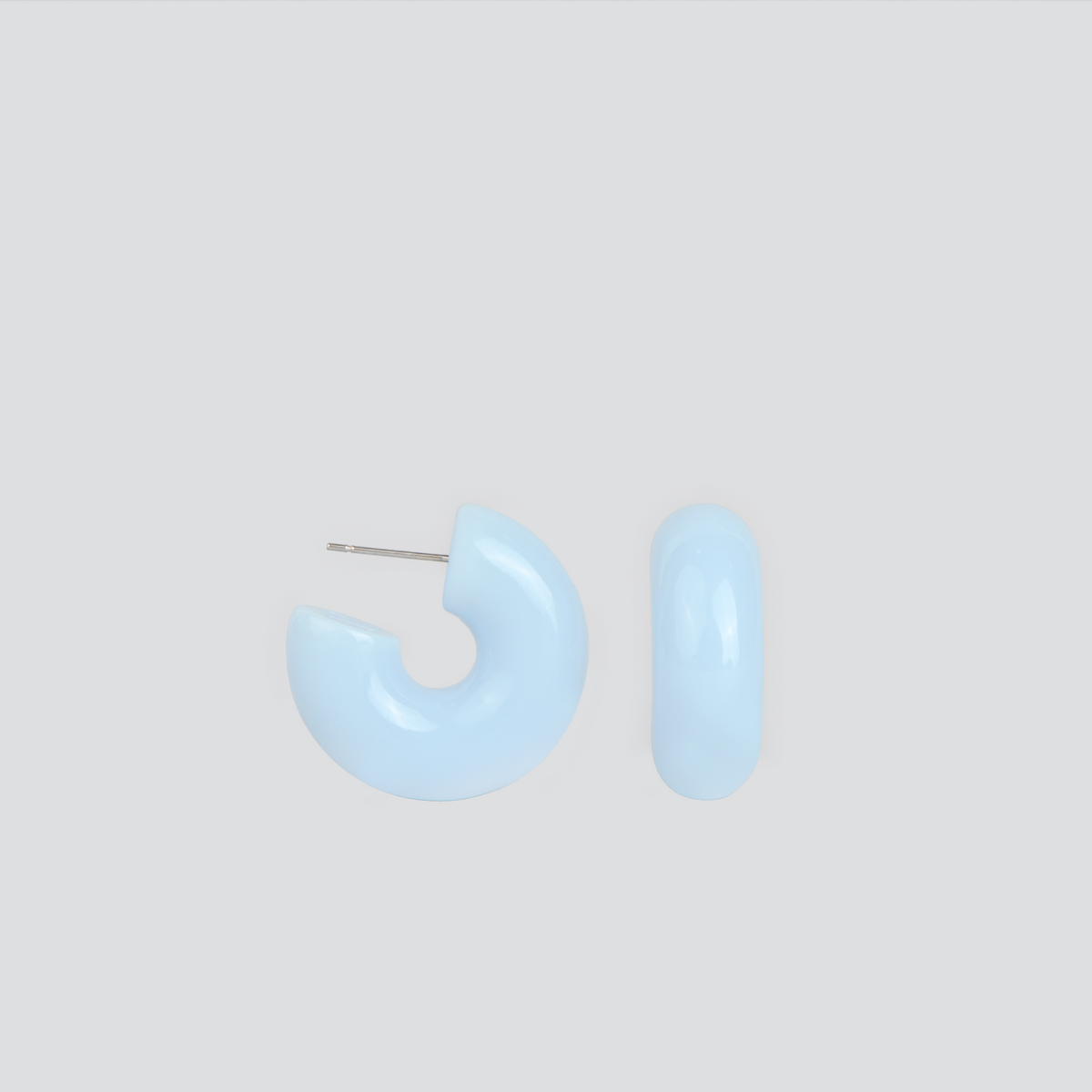 Aros MINI HOOPS