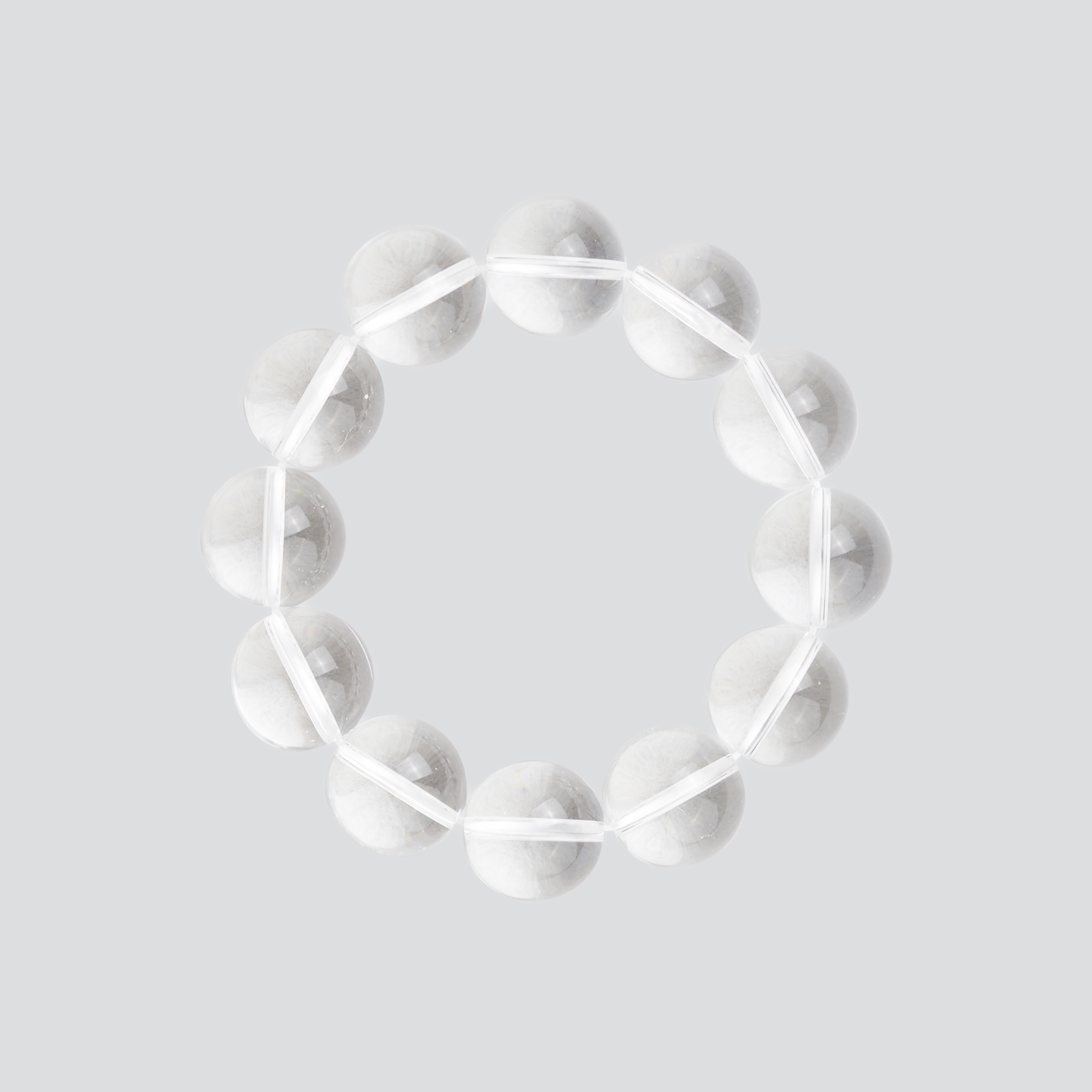 Pulsera Bubble