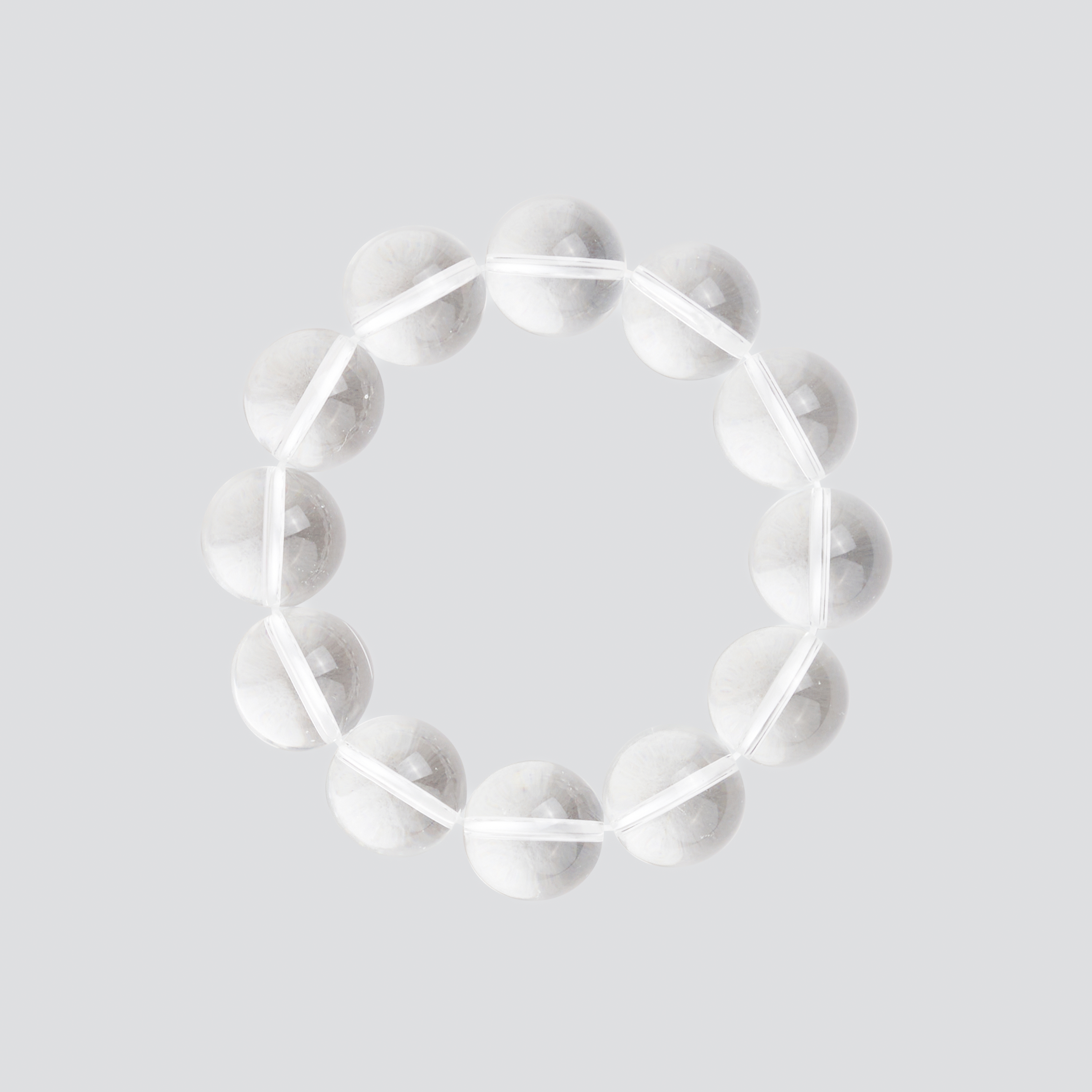 Pulsera Bubble