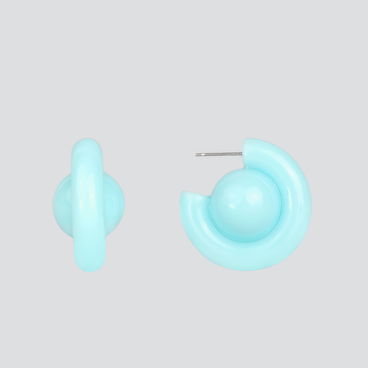 Aros MINI SATURNO