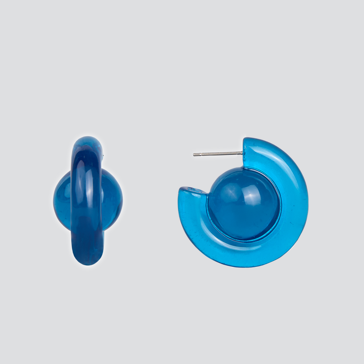 Aros MINI SATURNO