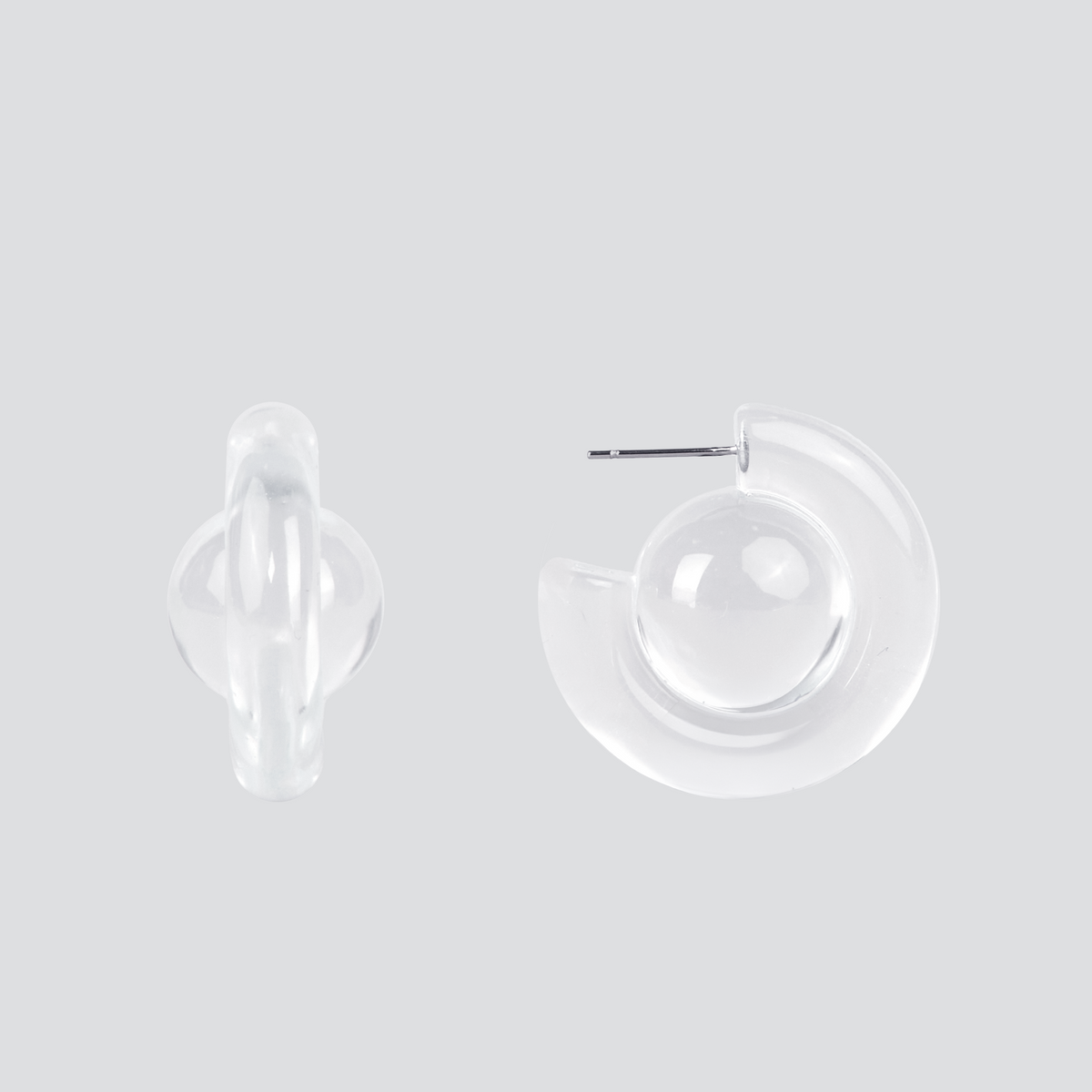 Aros MINI SATURNO