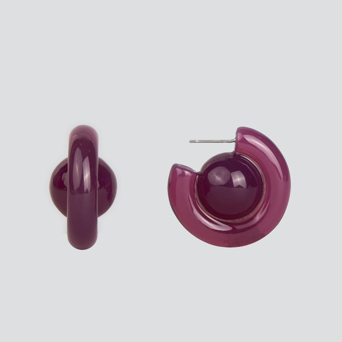 Aros MINI SATURNO