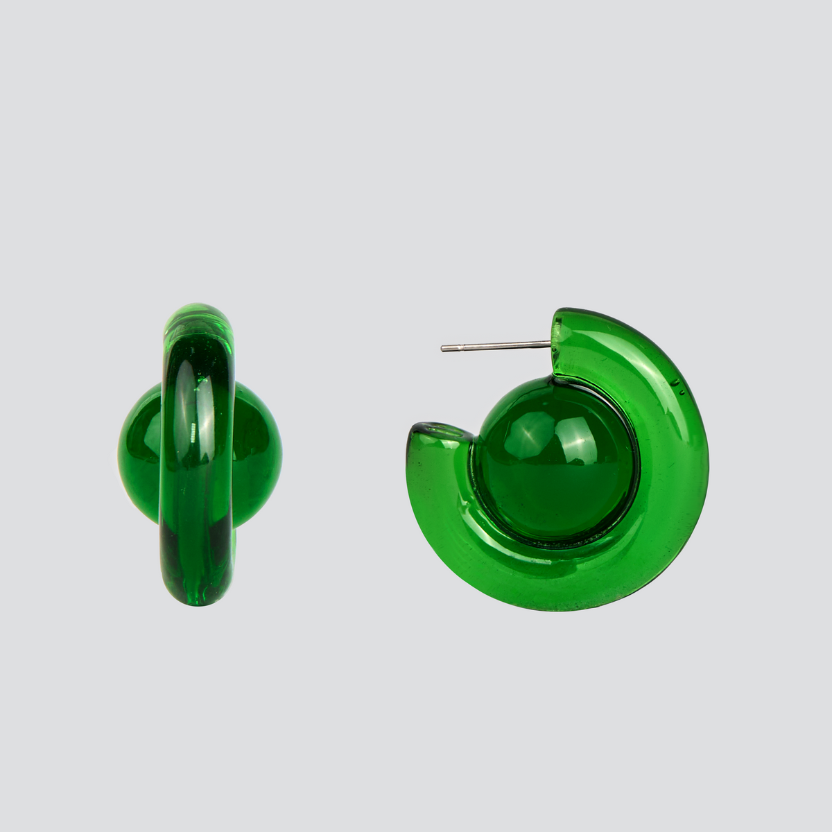 Aros MINI SATURNO