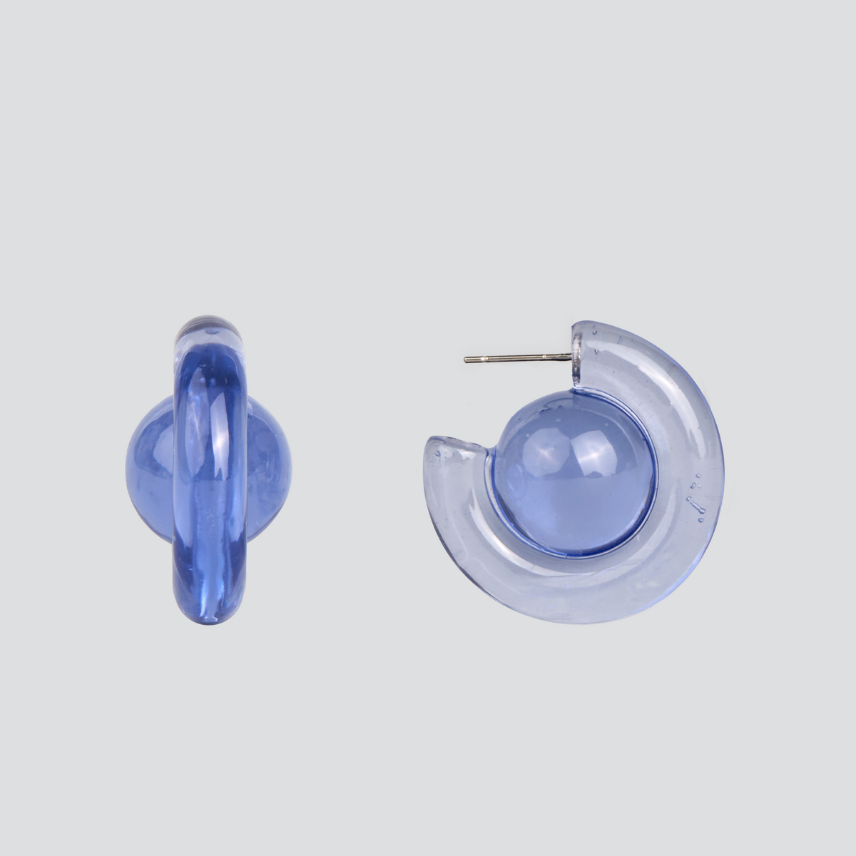 Aros MINI SATURNO