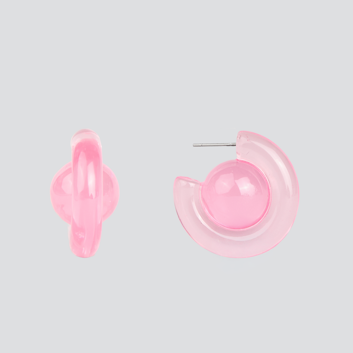 Aros MINI SATURNO